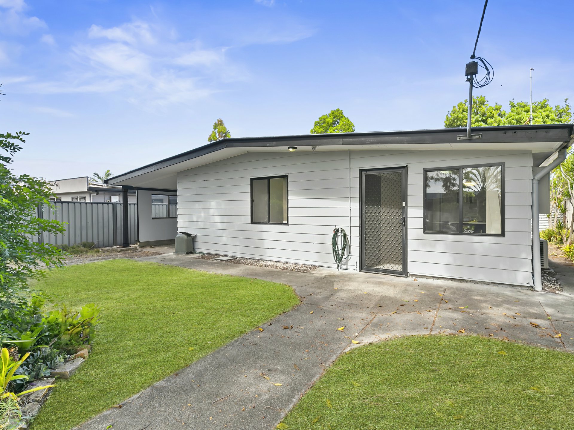 26 Cumming Street Bongaree QLD House for Sale LJ Hooker