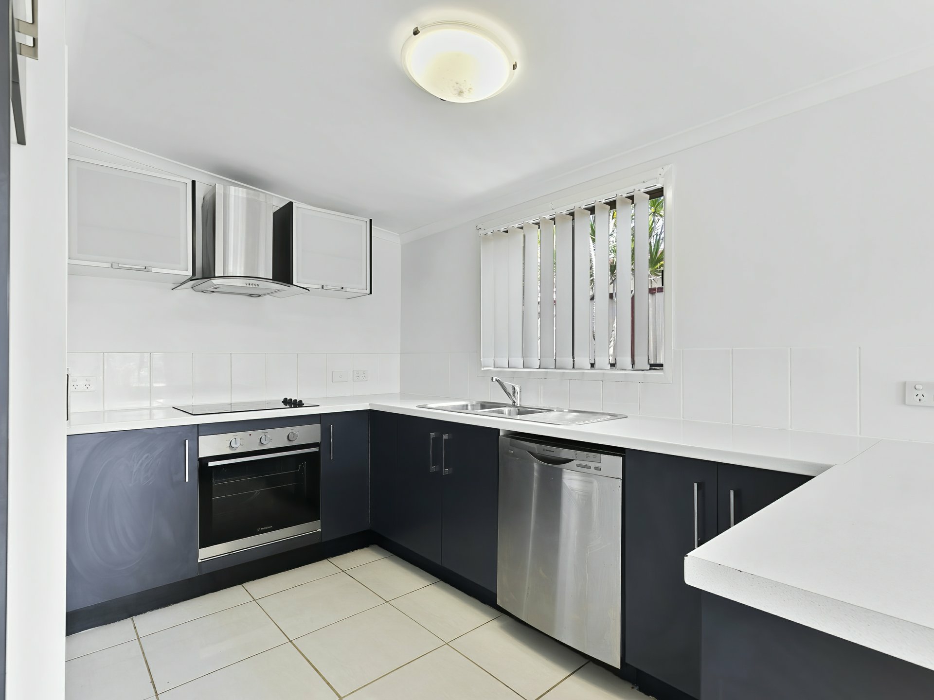 26 Cumming Street Bongaree QLD House for Sale LJ Hooker