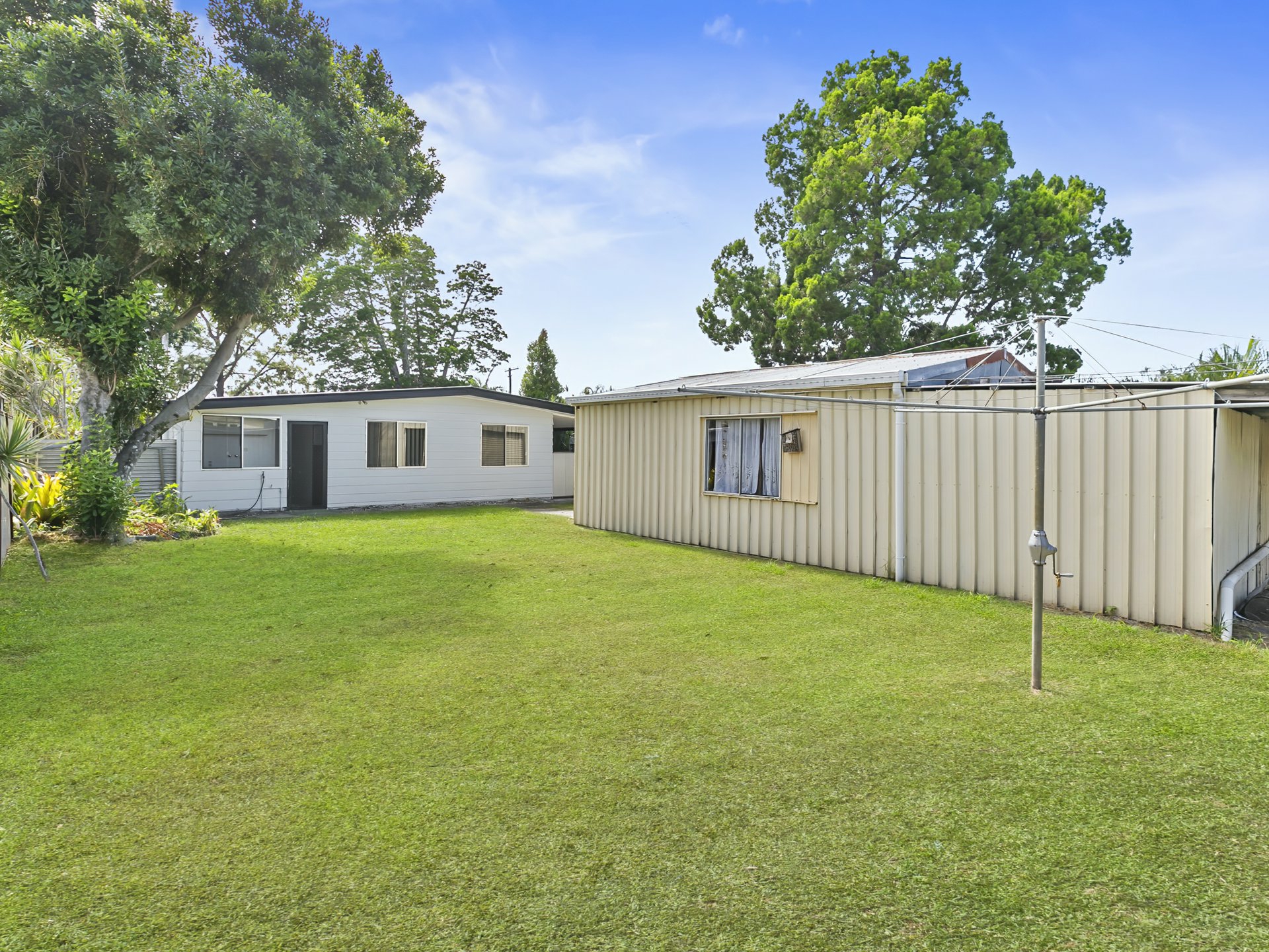 26 Cumming Street Bongaree QLD House for Sale LJ Hooker