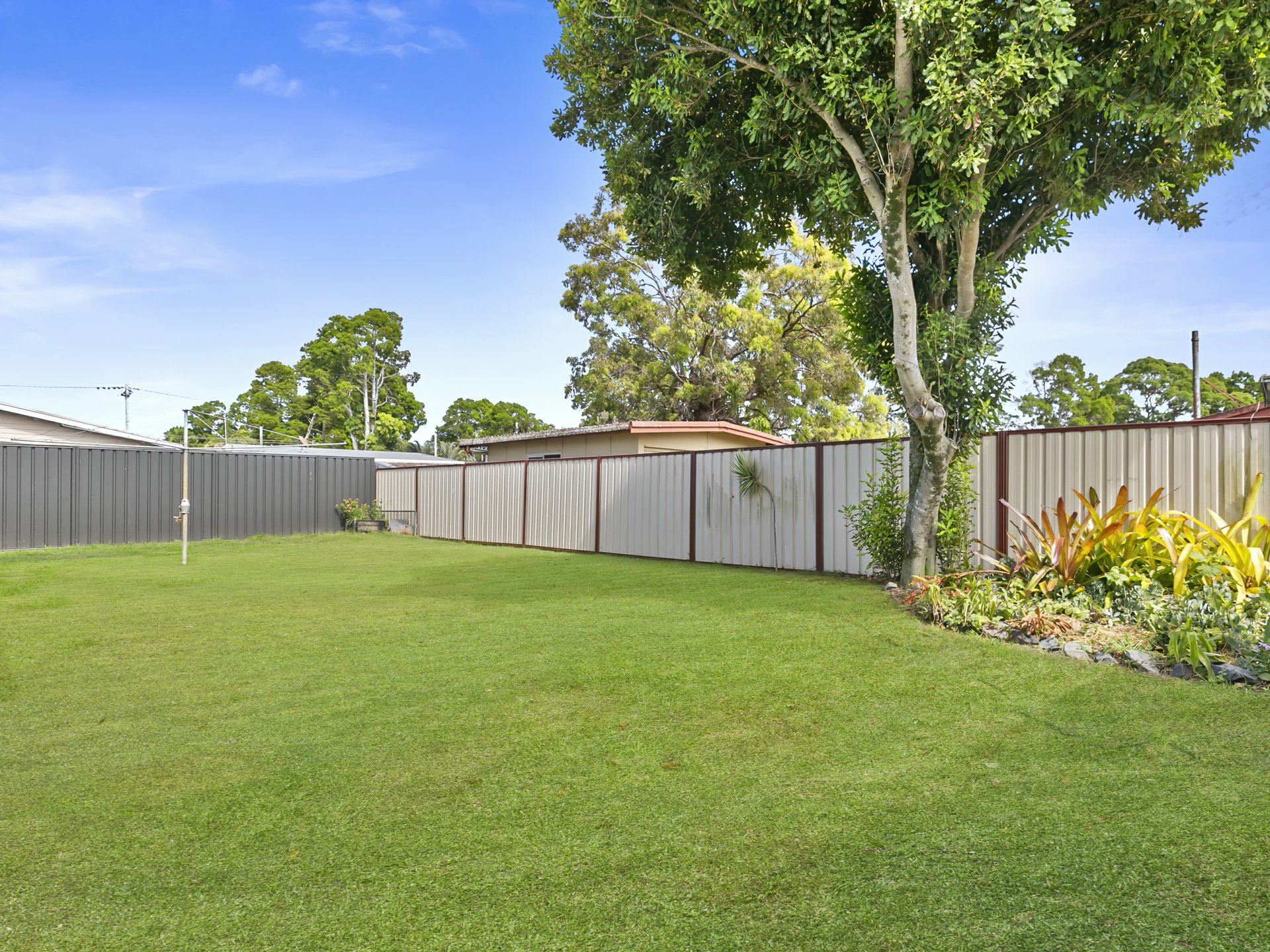 26 Cumming Street Bongaree QLD House for Sale LJ Hooker