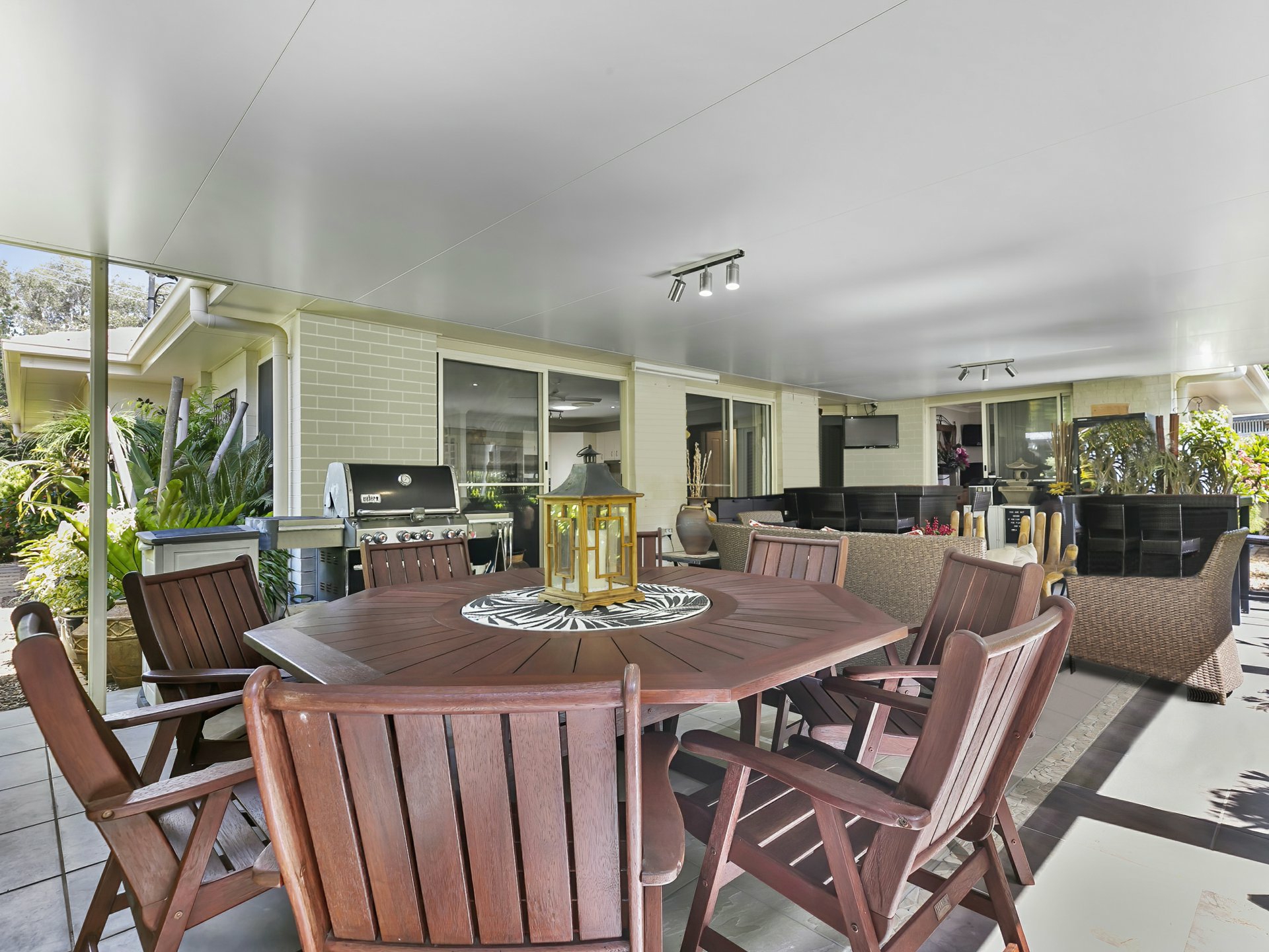 7 Arcadia Avenue, WOORIM