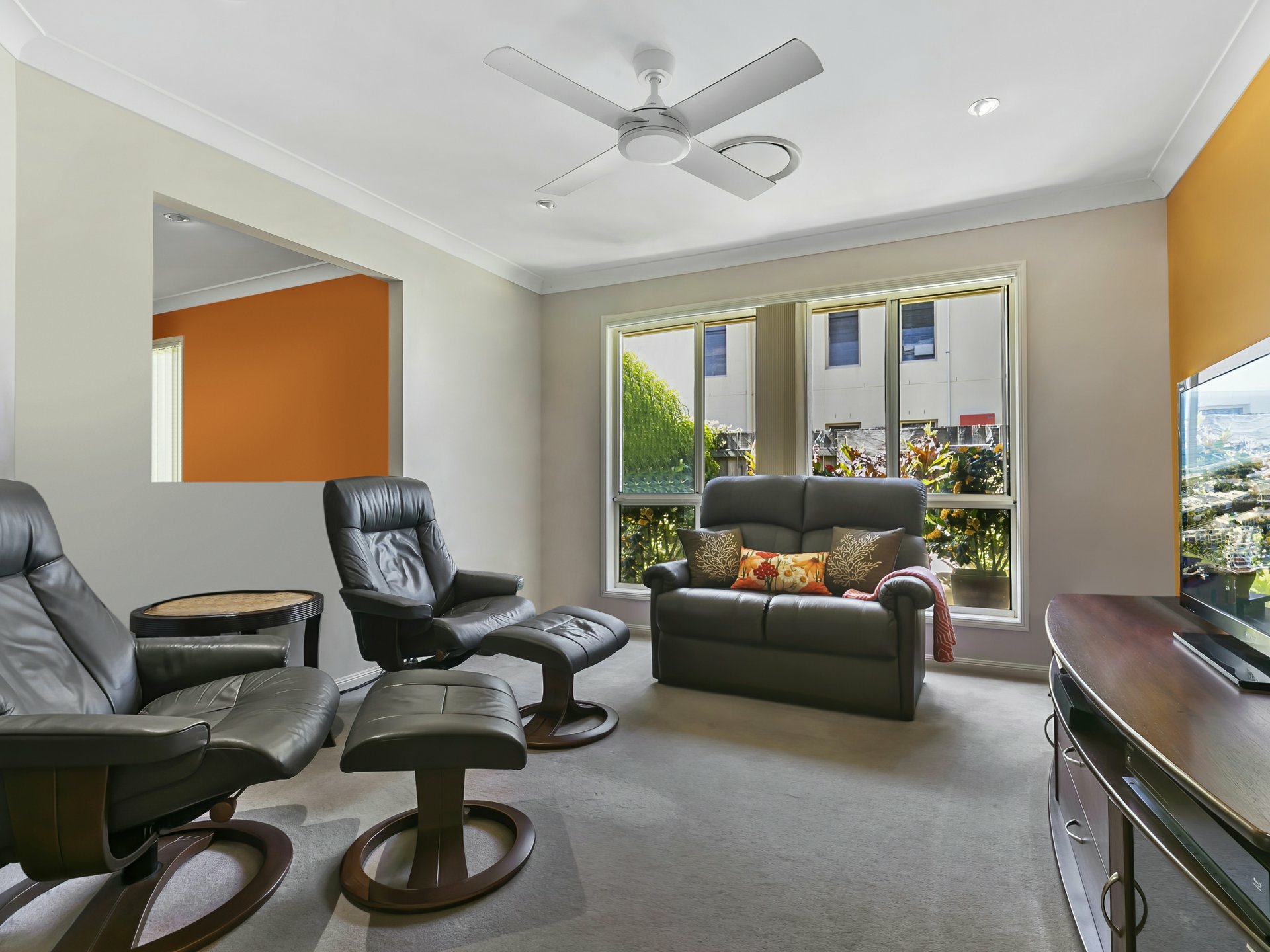 7 Arcadia Avenue, WOORIM