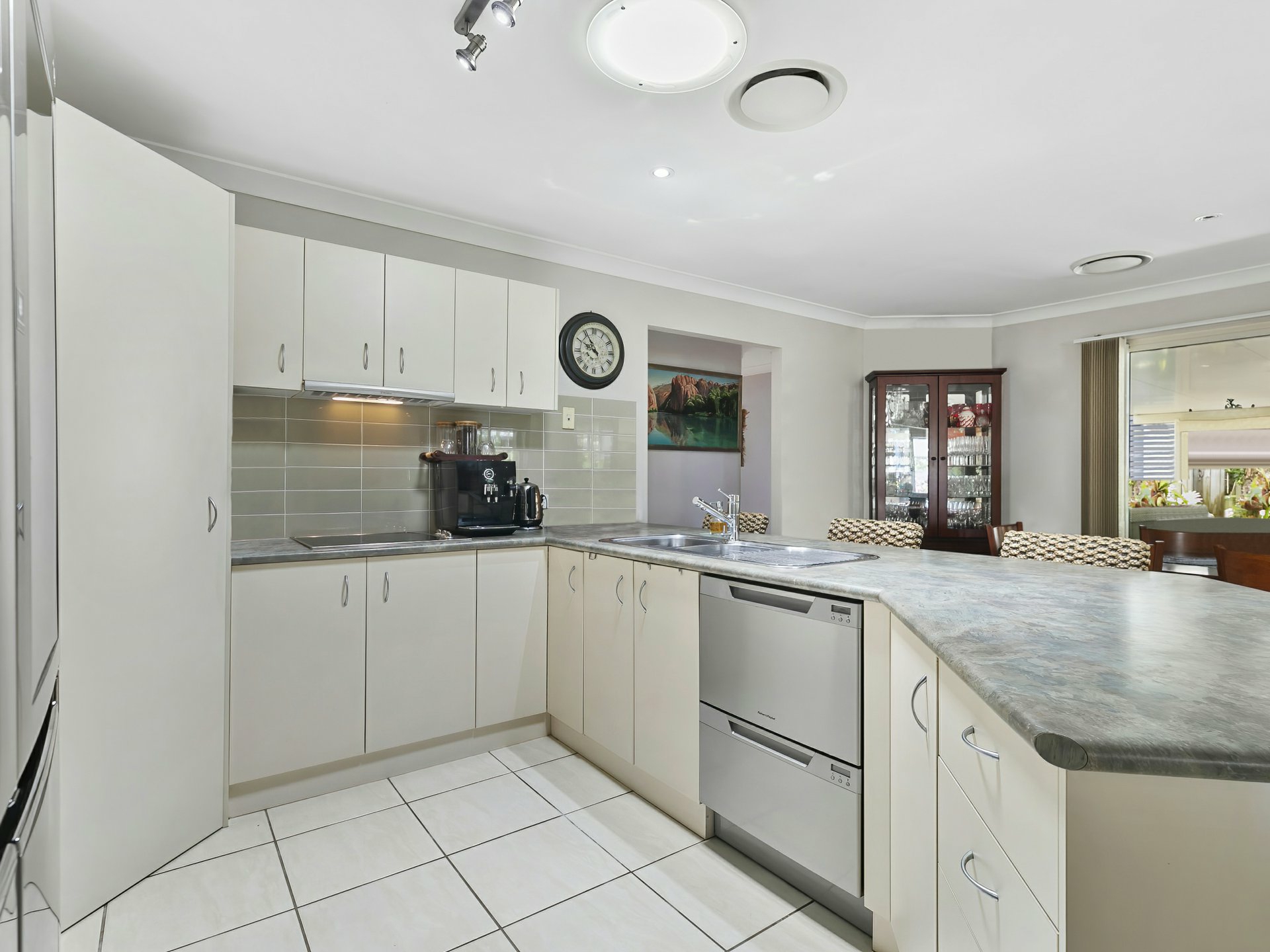 7 Arcadia Avenue, WOORIM