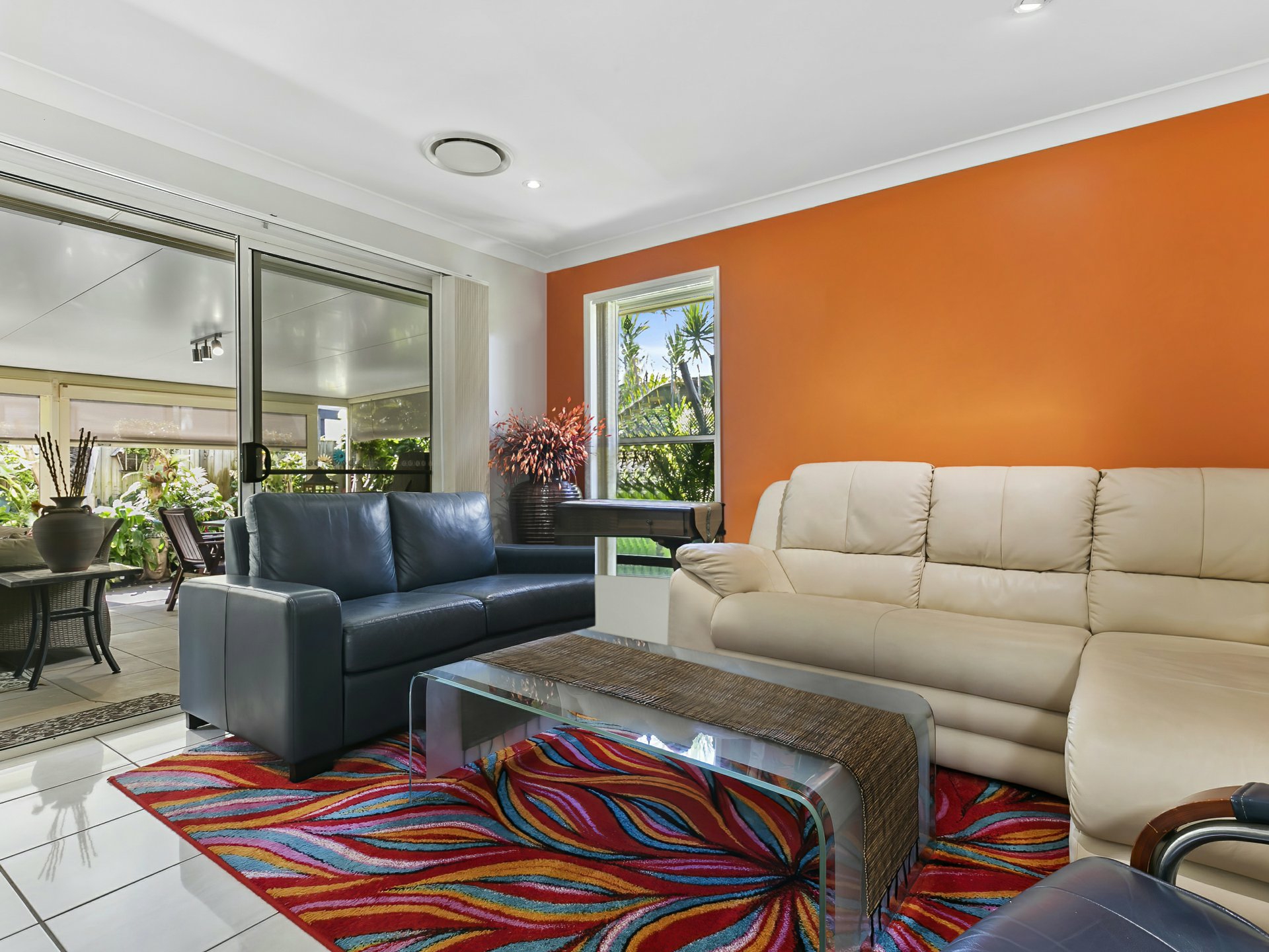 7 Arcadia Avenue, WOORIM