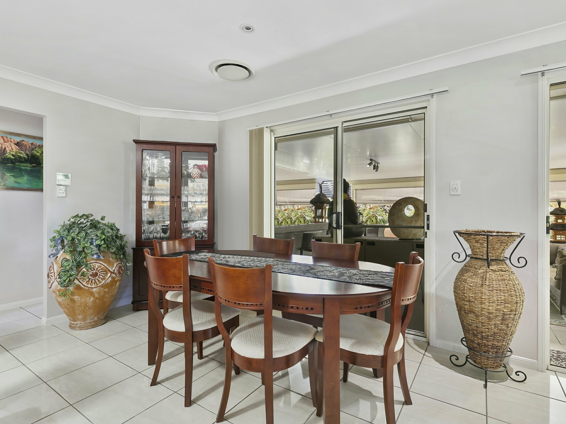 7 Arcadia Avenue, WOORIM