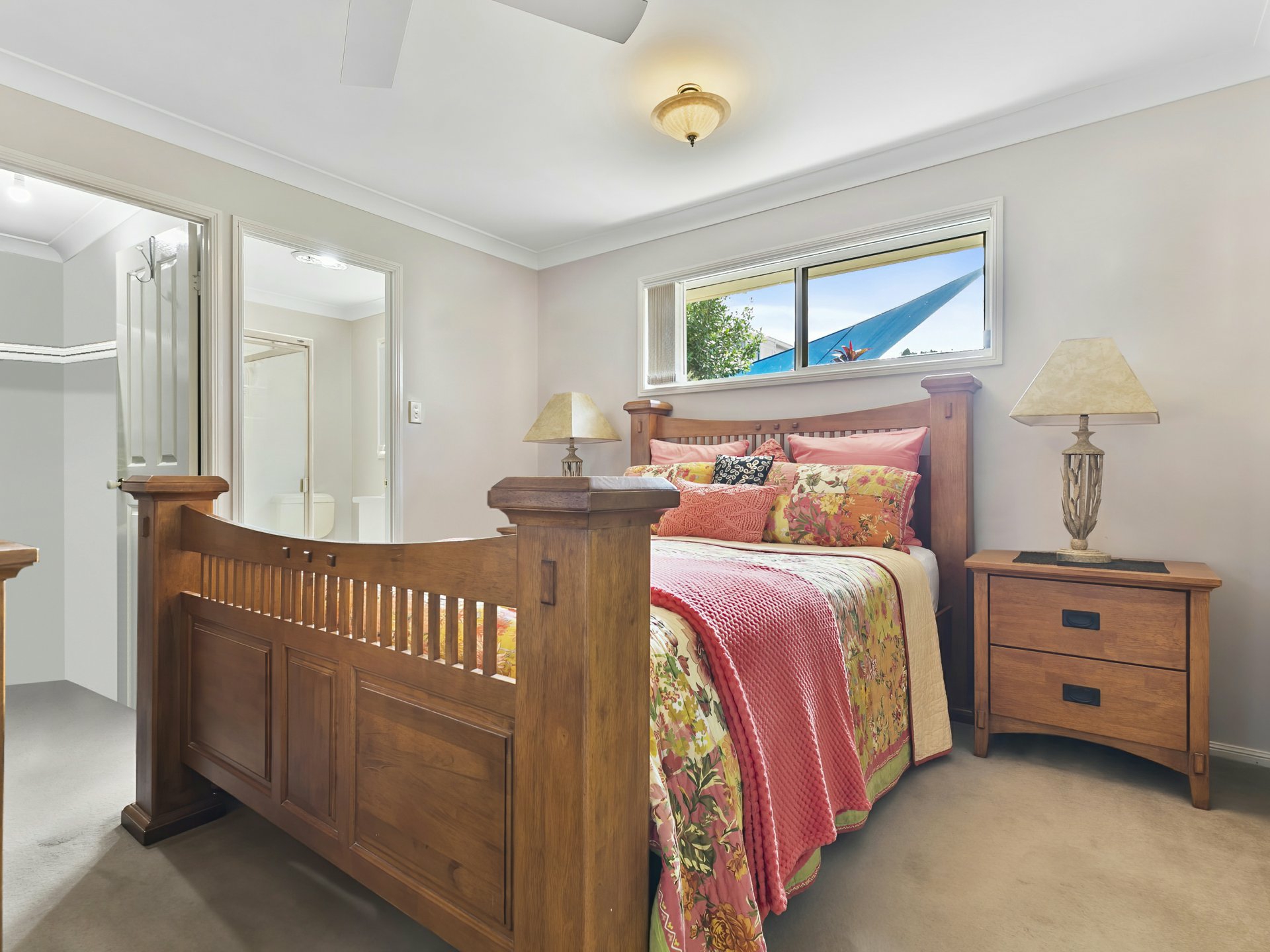 7 Arcadia Avenue, WOORIM
