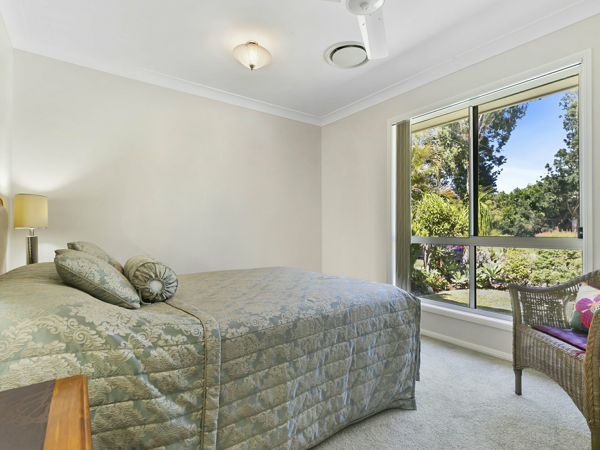 7 Arcadia Avenue, WOORIM