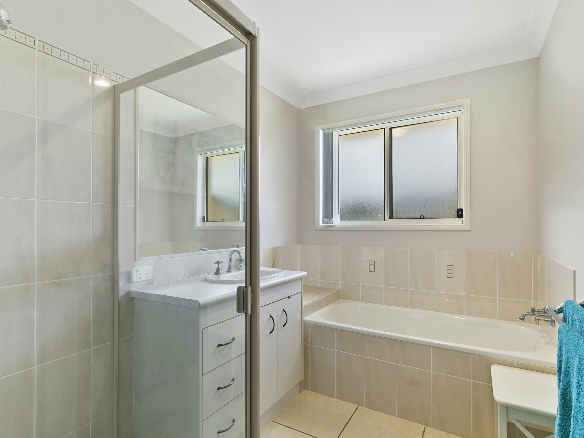7 Arcadia Avenue, WOORIM