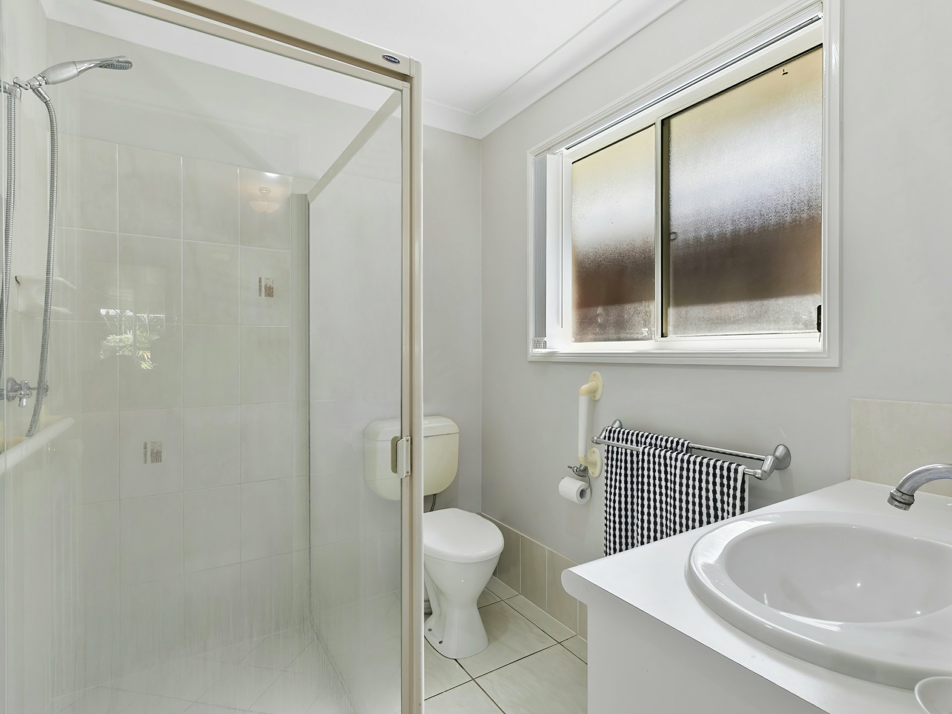 7 Arcadia Avenue, WOORIM