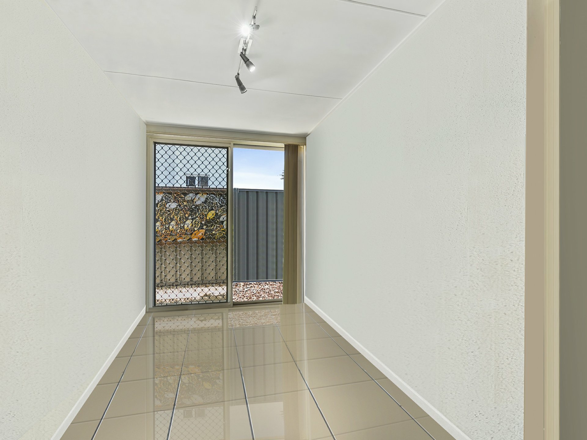 7 Arcadia Avenue, WOORIM