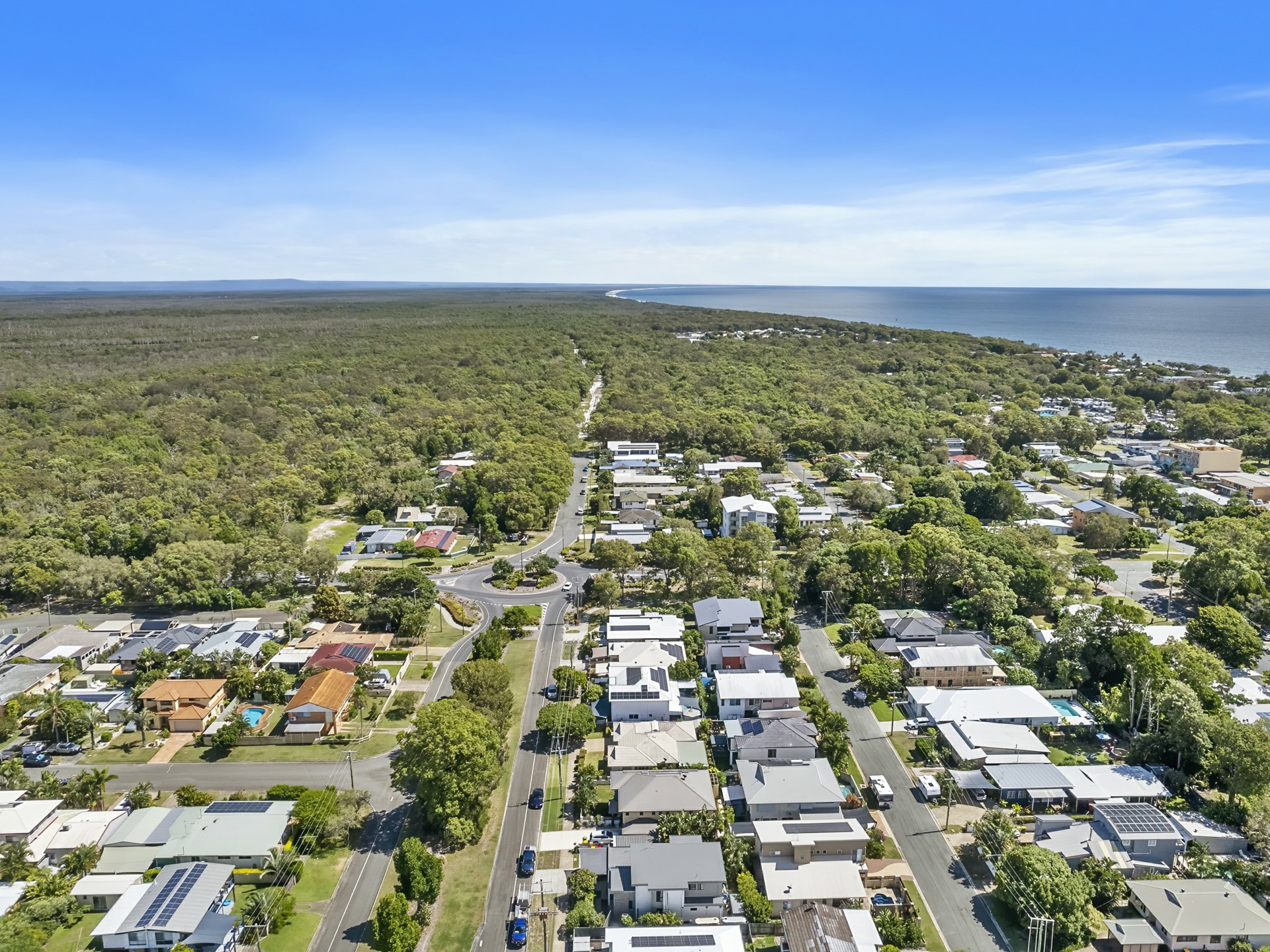 7 Arcadia Avenue, WOORIM