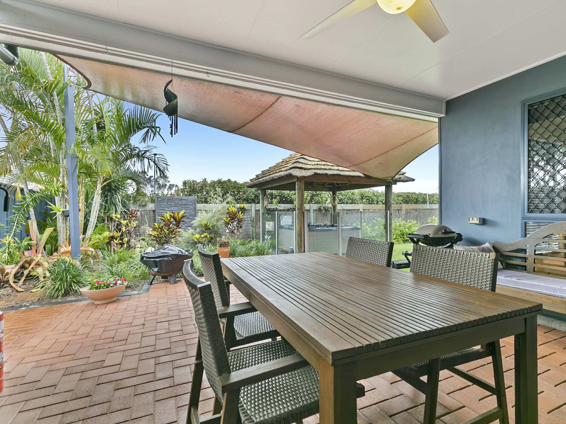 2 Tamala Court Bongaree QLD House for Sale LJ Hooker