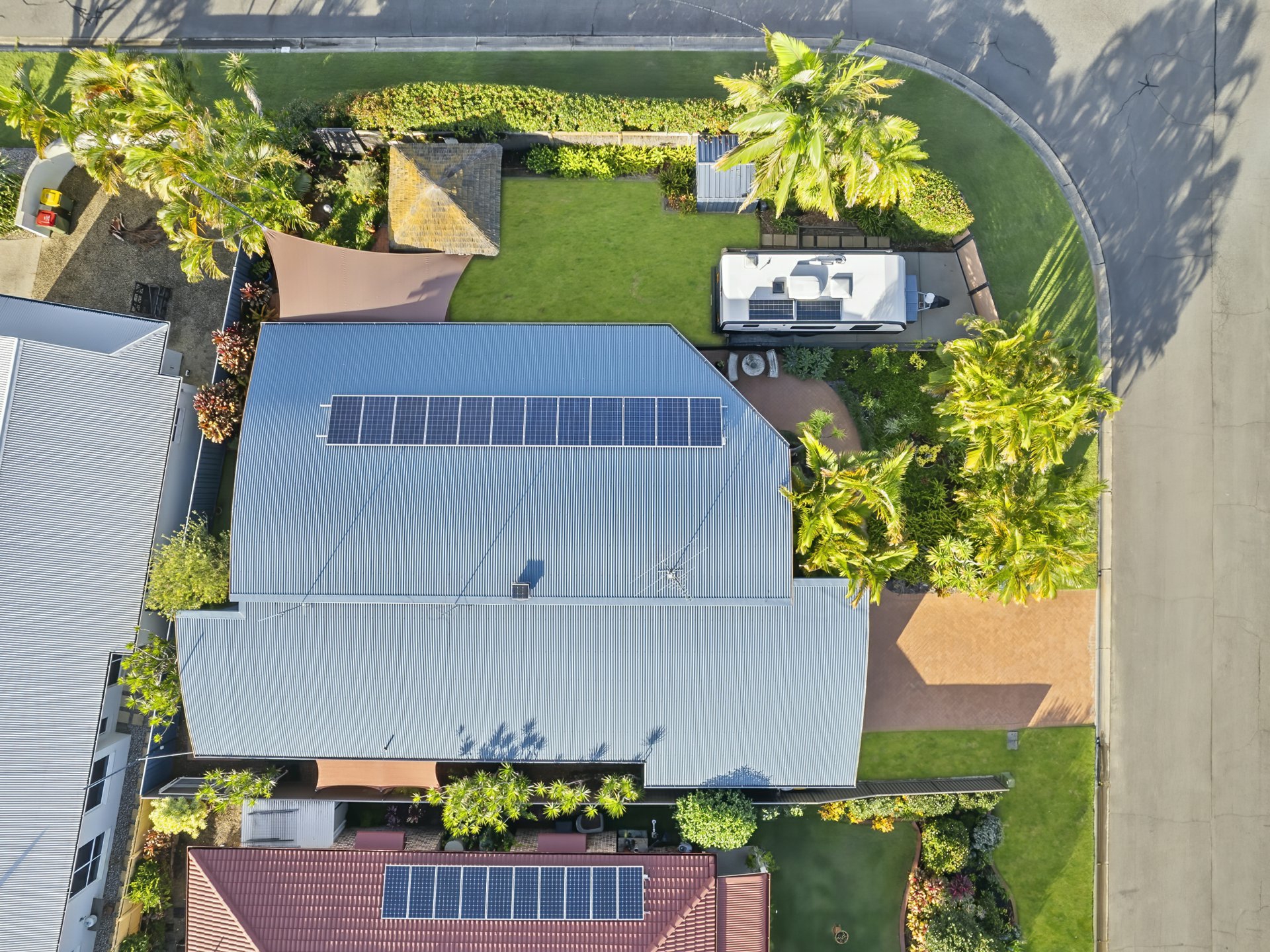 2 Tamala Court Bongaree QLD House for Sale LJ Hooker