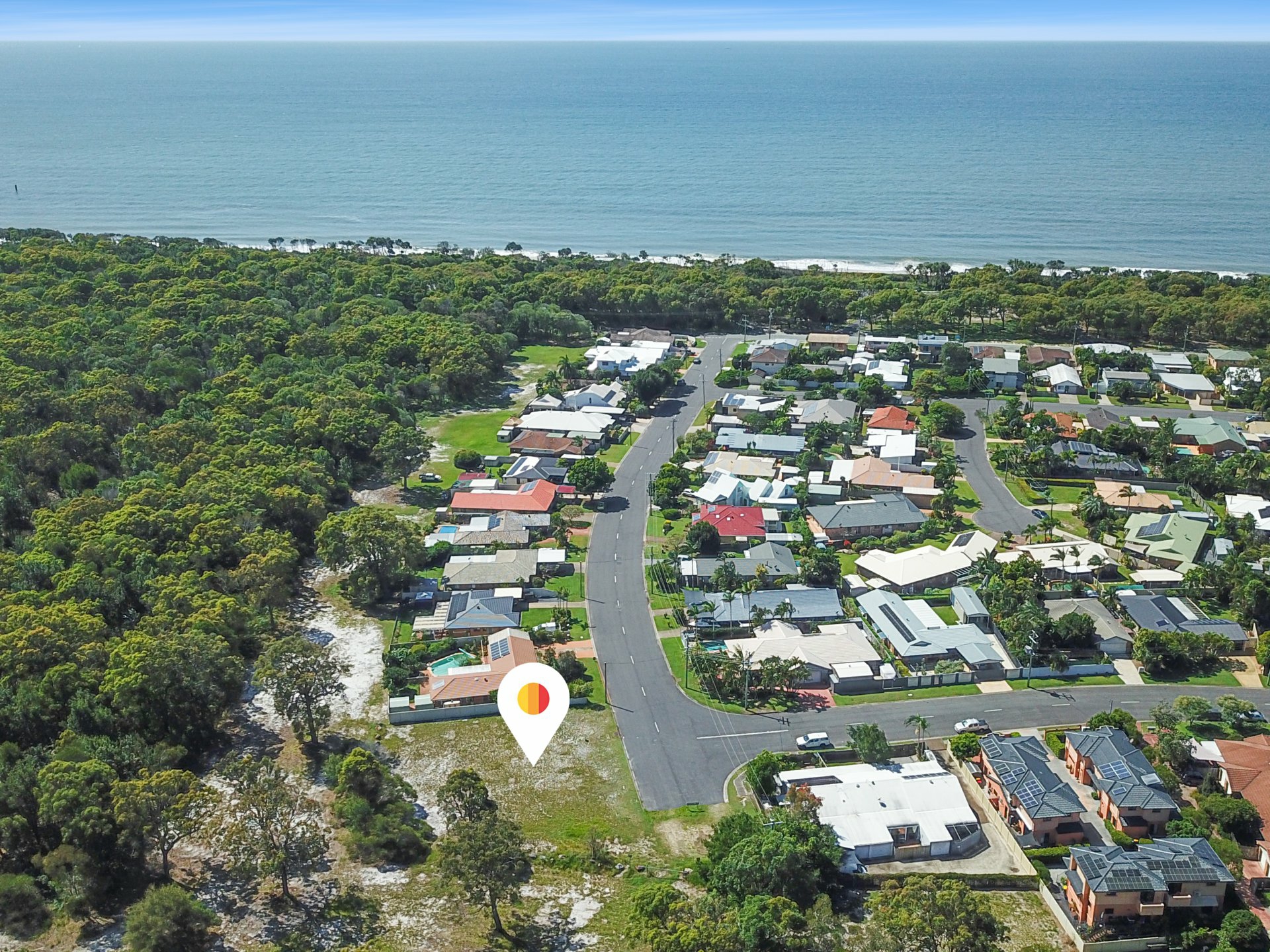 27 Eighth Avenue Woorim QLD Residential for Sale LJ Hooker