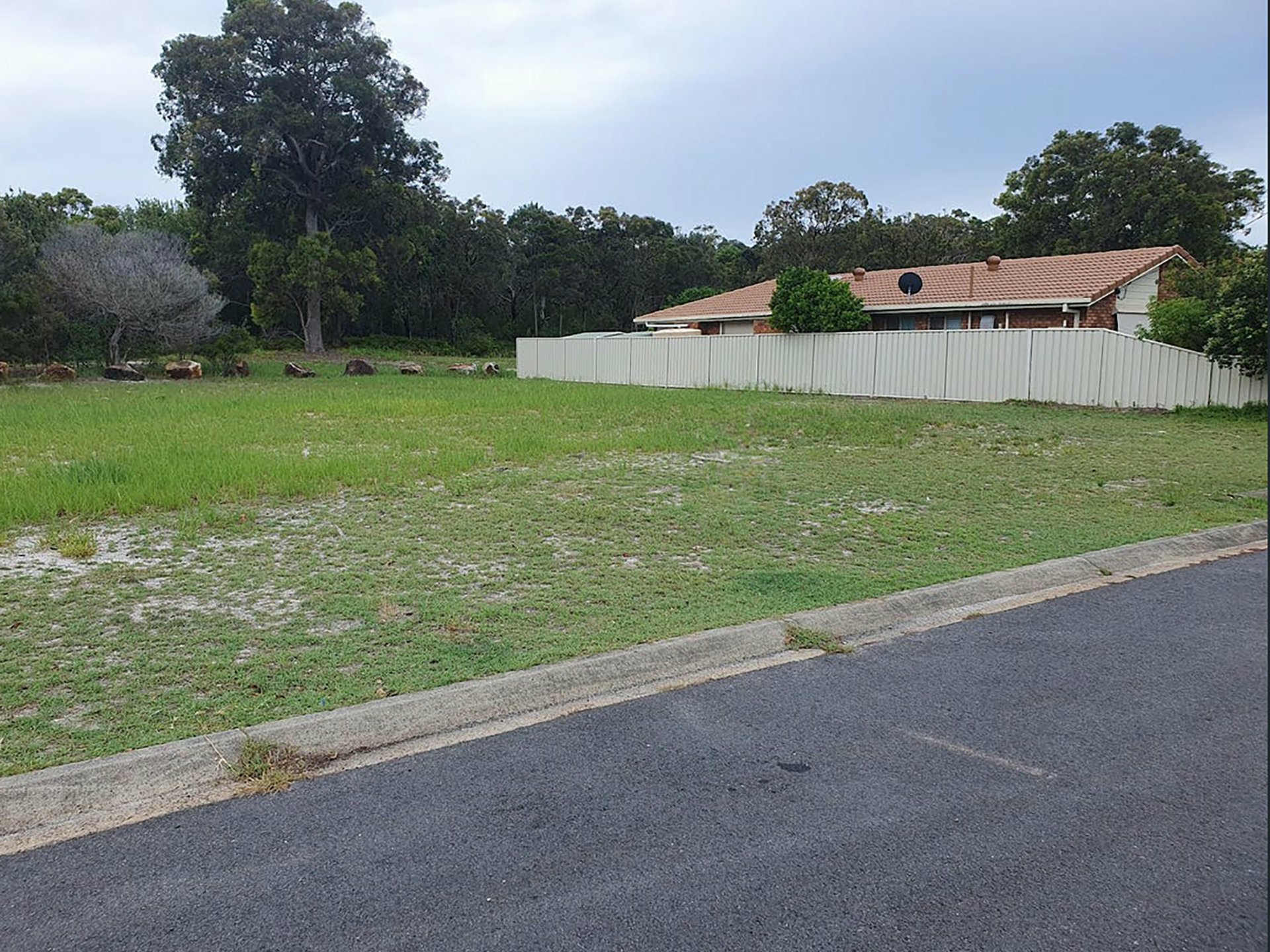 27 Eighth Avenue Woorim QLD Residential for Sale LJ Hooker