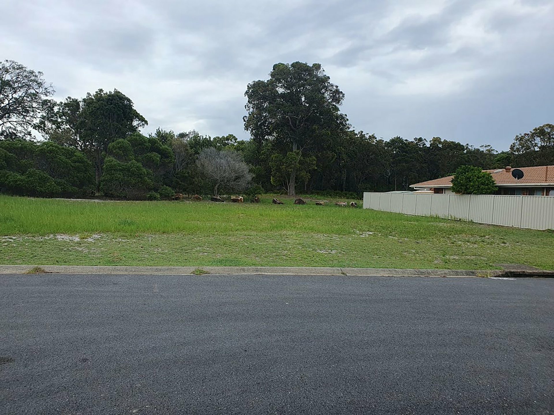 27 Eighth Avenue Woorim QLD Residential for Sale LJ Hooker
