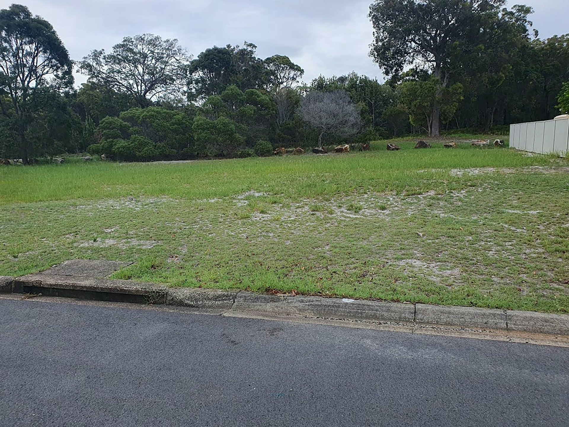 27 Eighth Avenue Woorim QLD Residential for Sale LJ Hooker