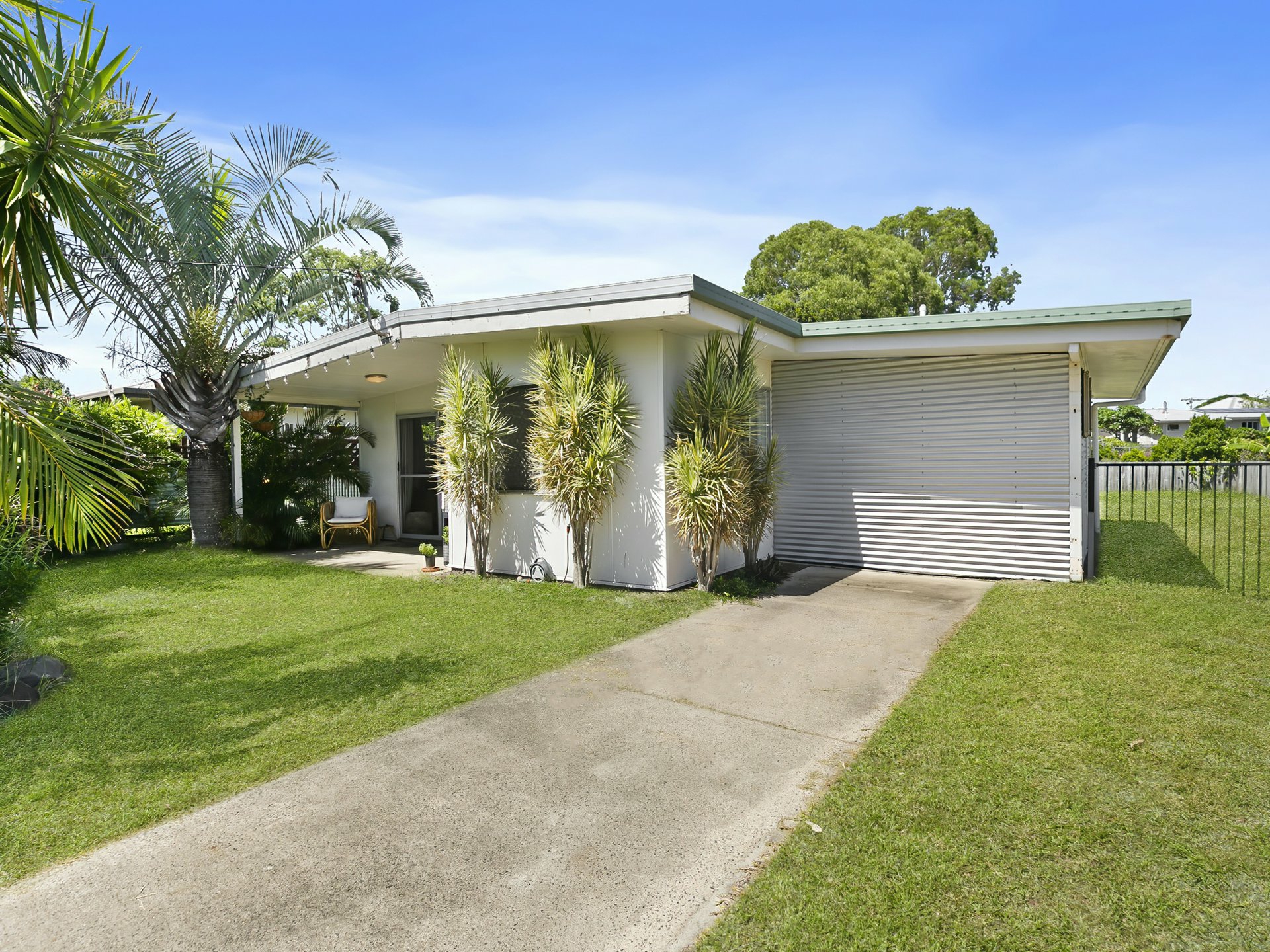 20 Sunset Avenue Bongaree QLD