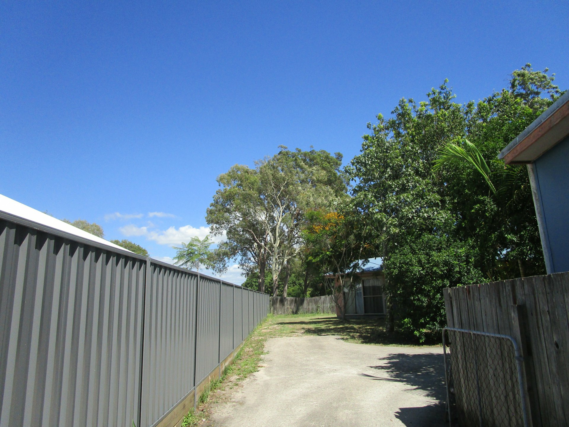 2/16 Moreton Terrace, BEACHMERE