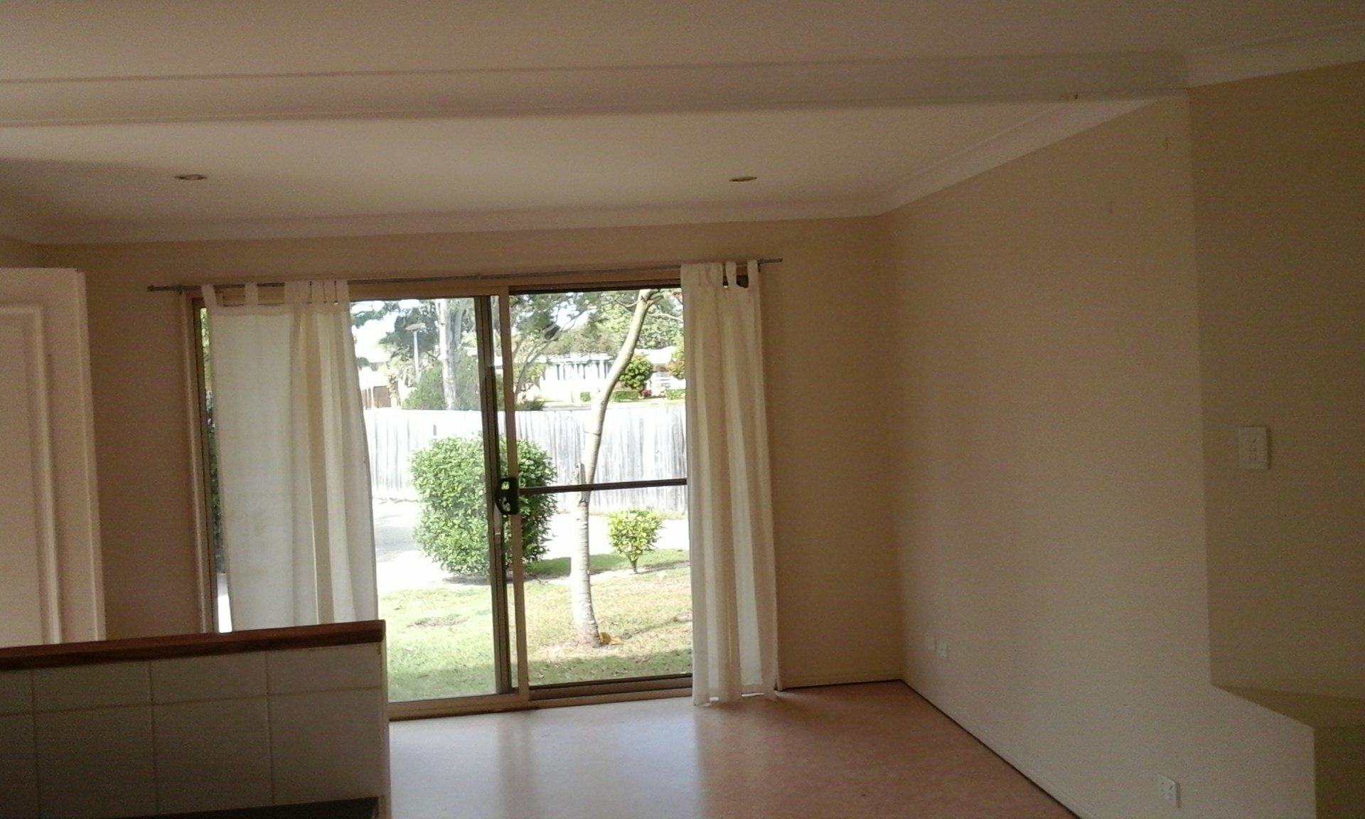 2/16 Moreton Terrace, BEACHMERE