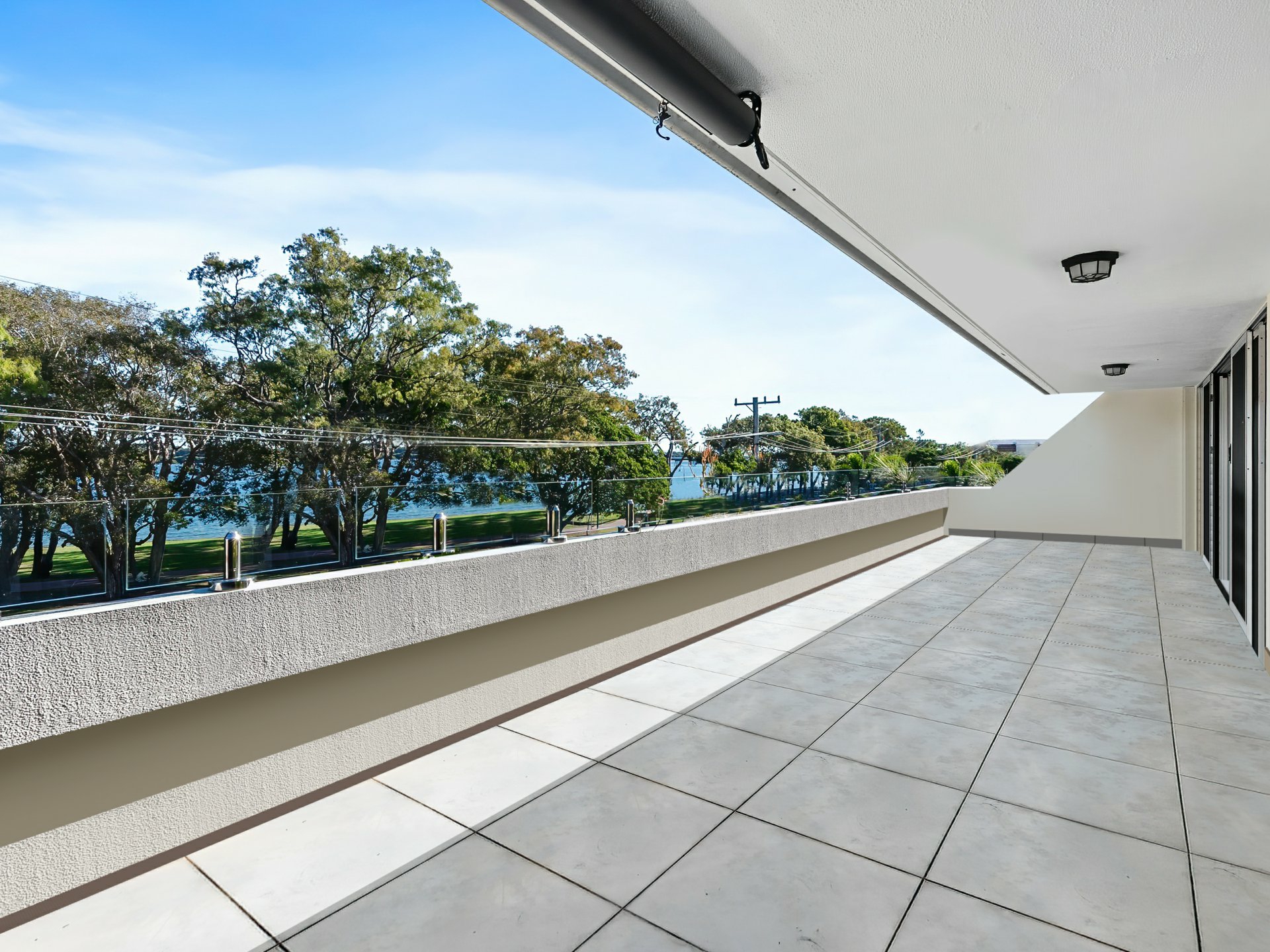 4/185 Welsby Parade Bongaree QLD Property Details LJ Hooker