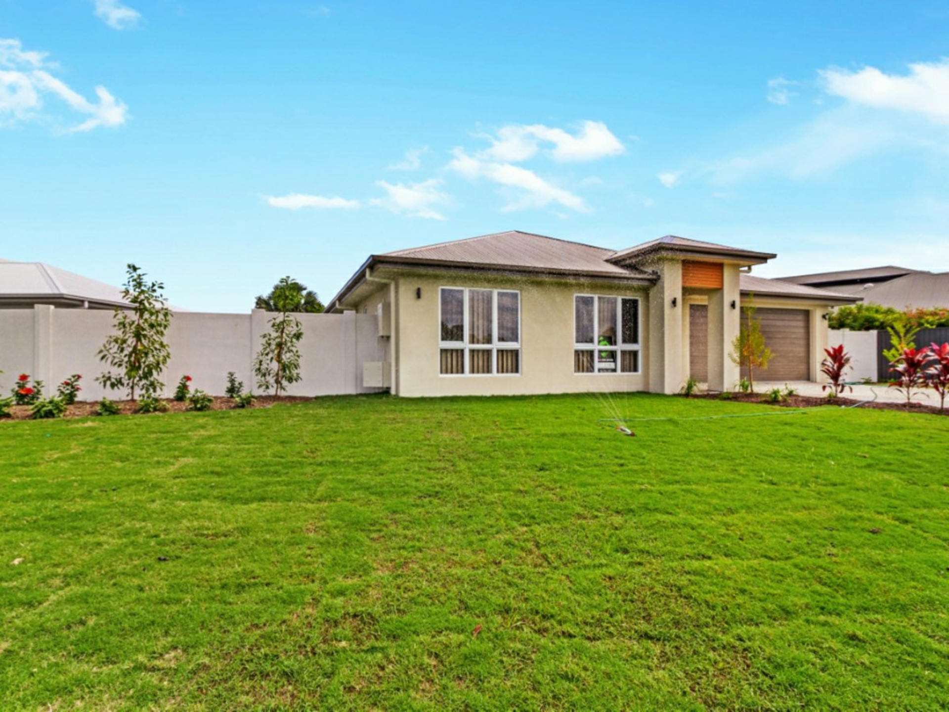 83 Freshwater Drive Banksia Beach QLD Property Details LJ Hooker