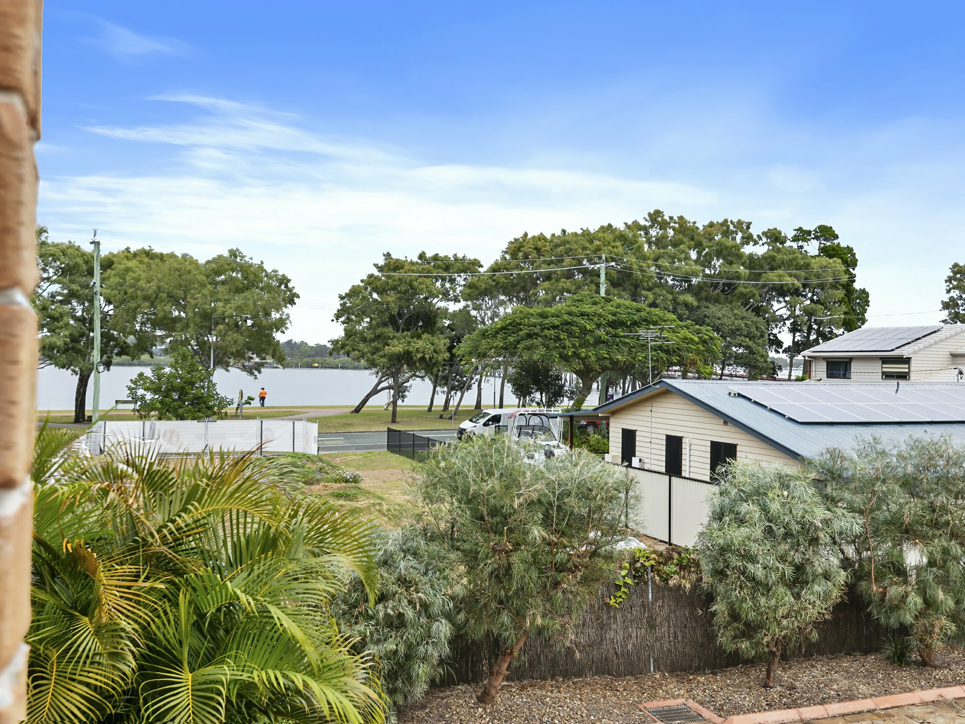 7/46 Winston Drive Bongaree QLD House for Sale LJ Hooker