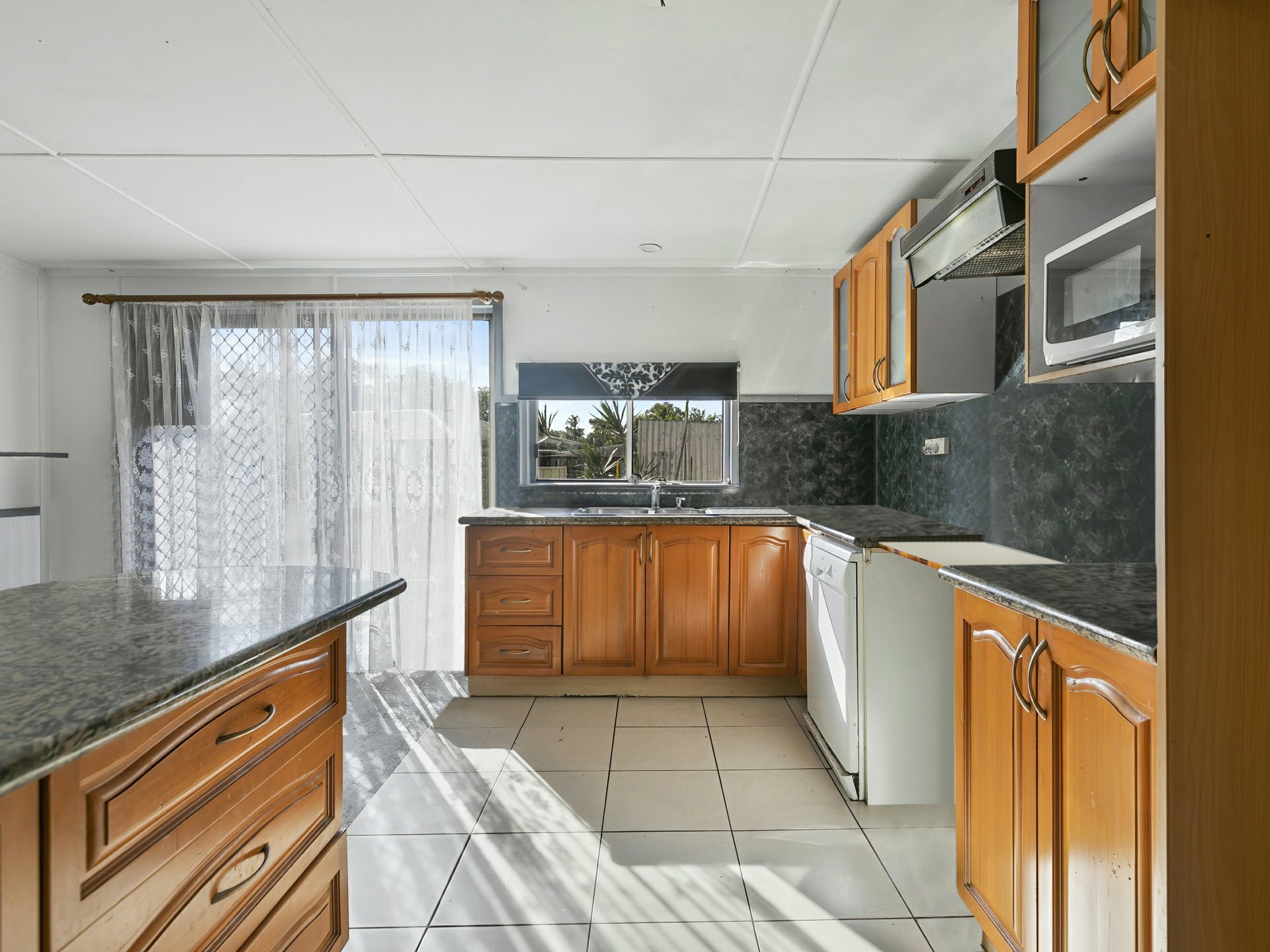 1433 Bribie Island Road Ningi QLD House for Sale LJ Hooker