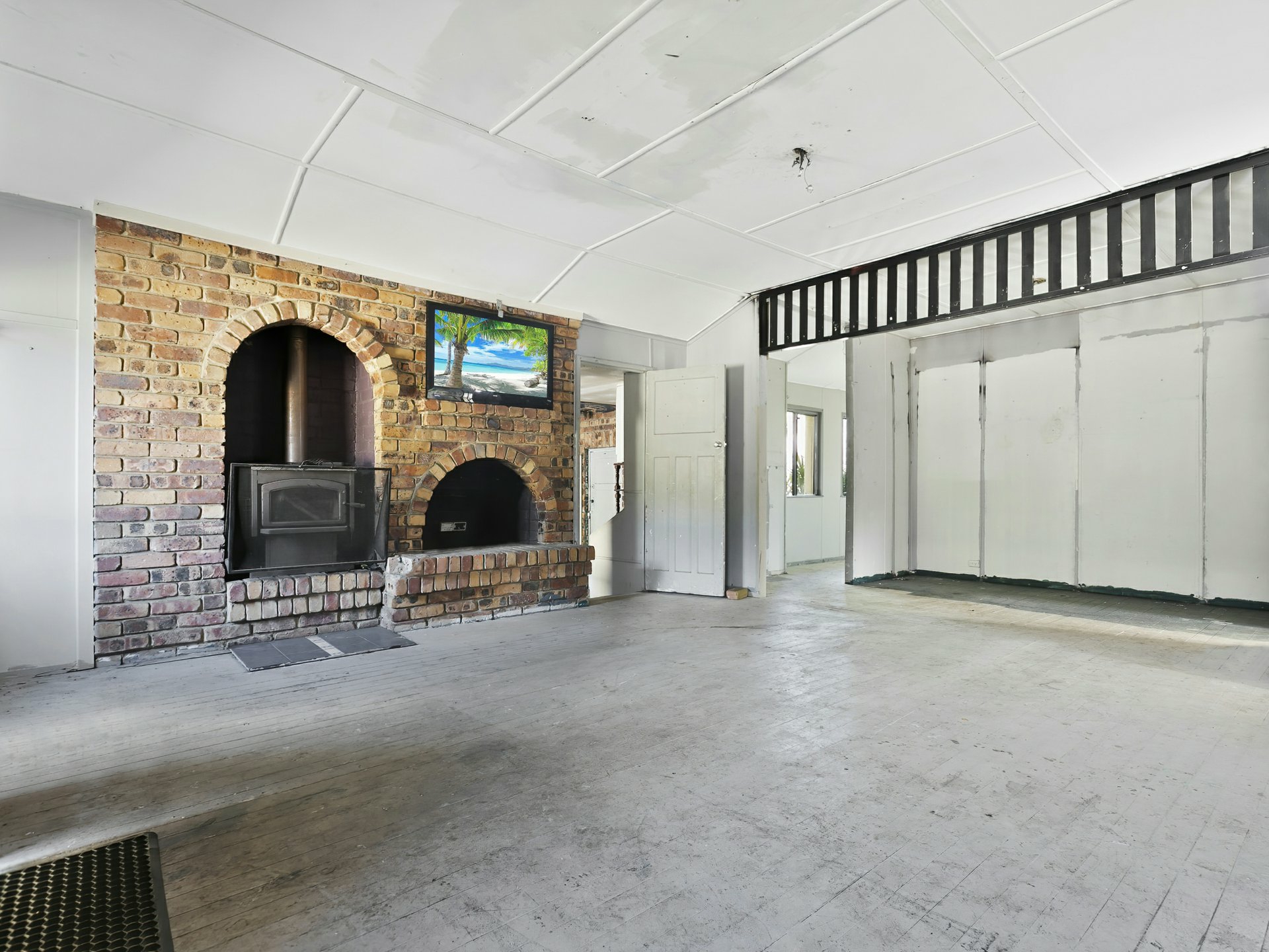 1433 Bribie Island Road, NINGI