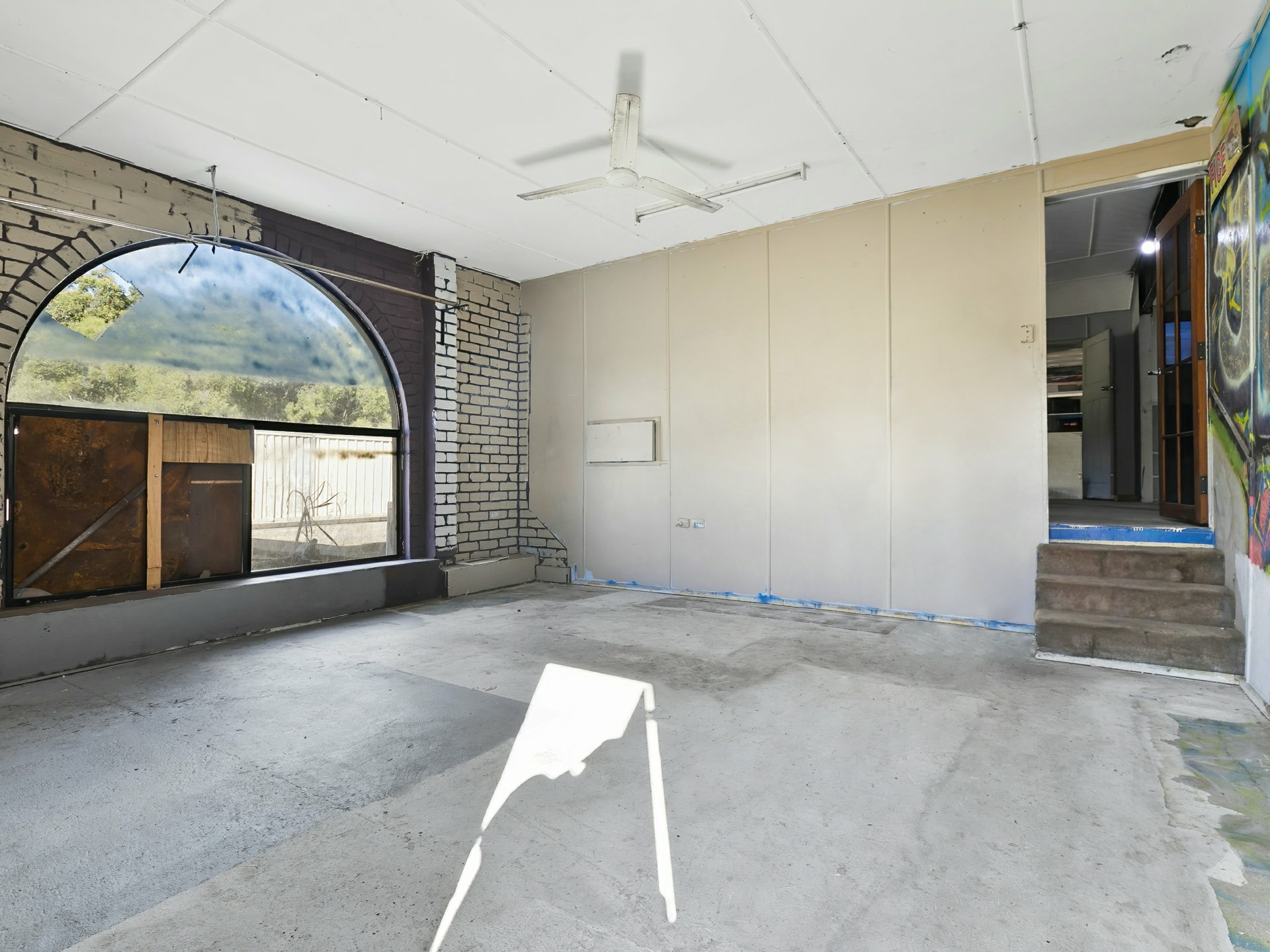 1433 Bribie Island Road, NINGI