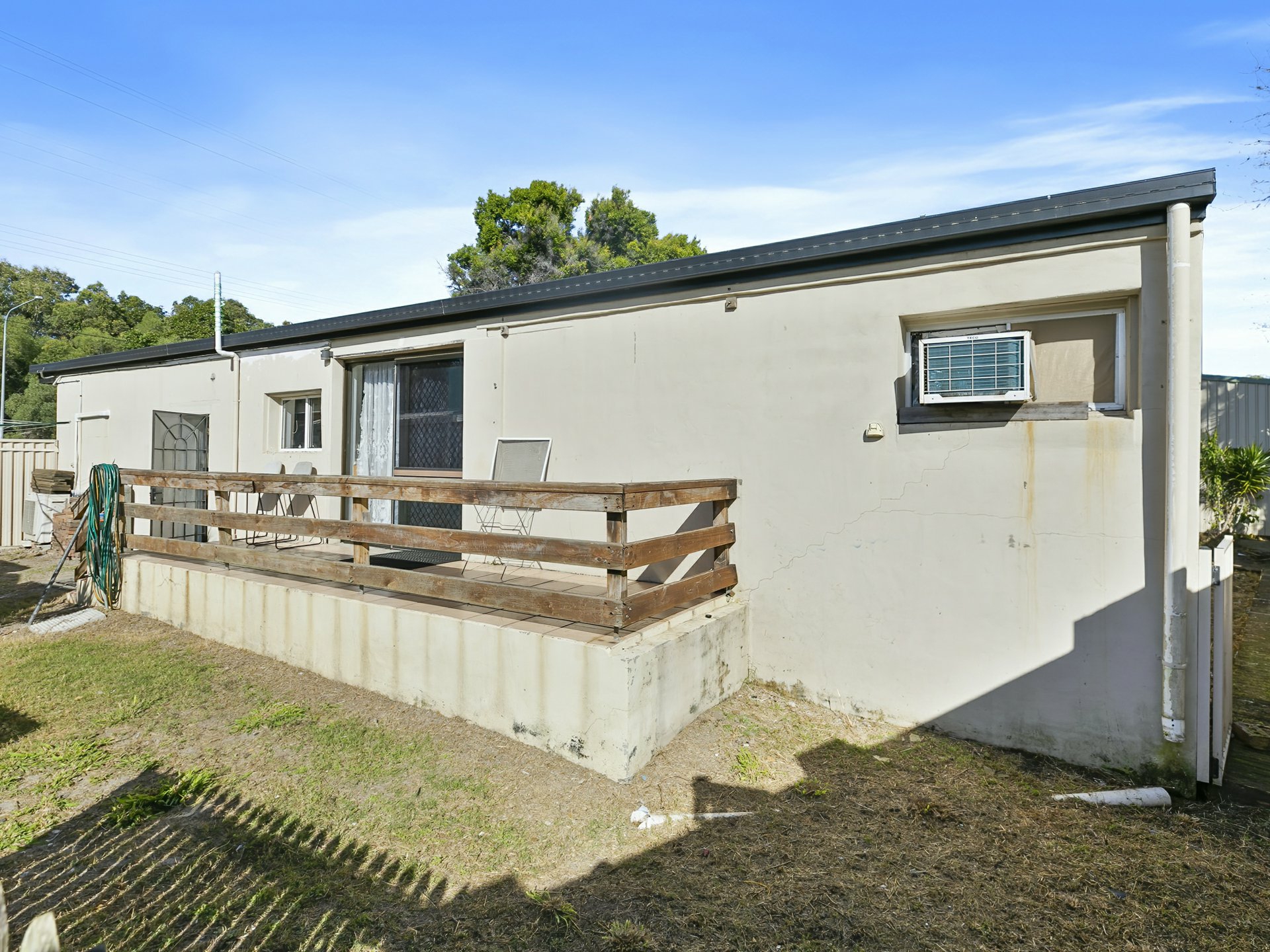 1433 Bribie Island Road, NINGI