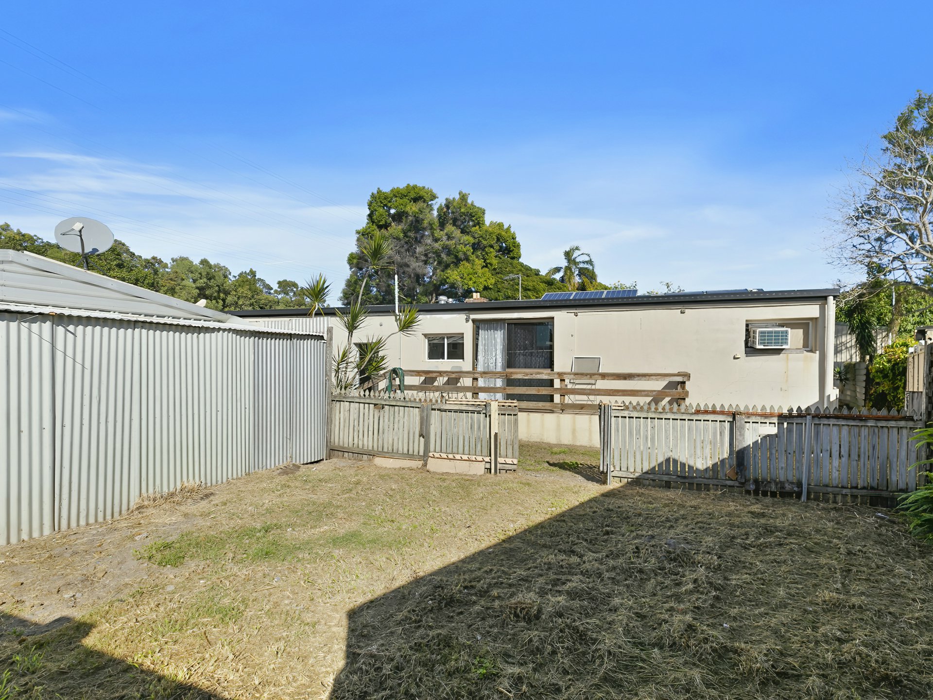 1433 Bribie Island Road, NINGI