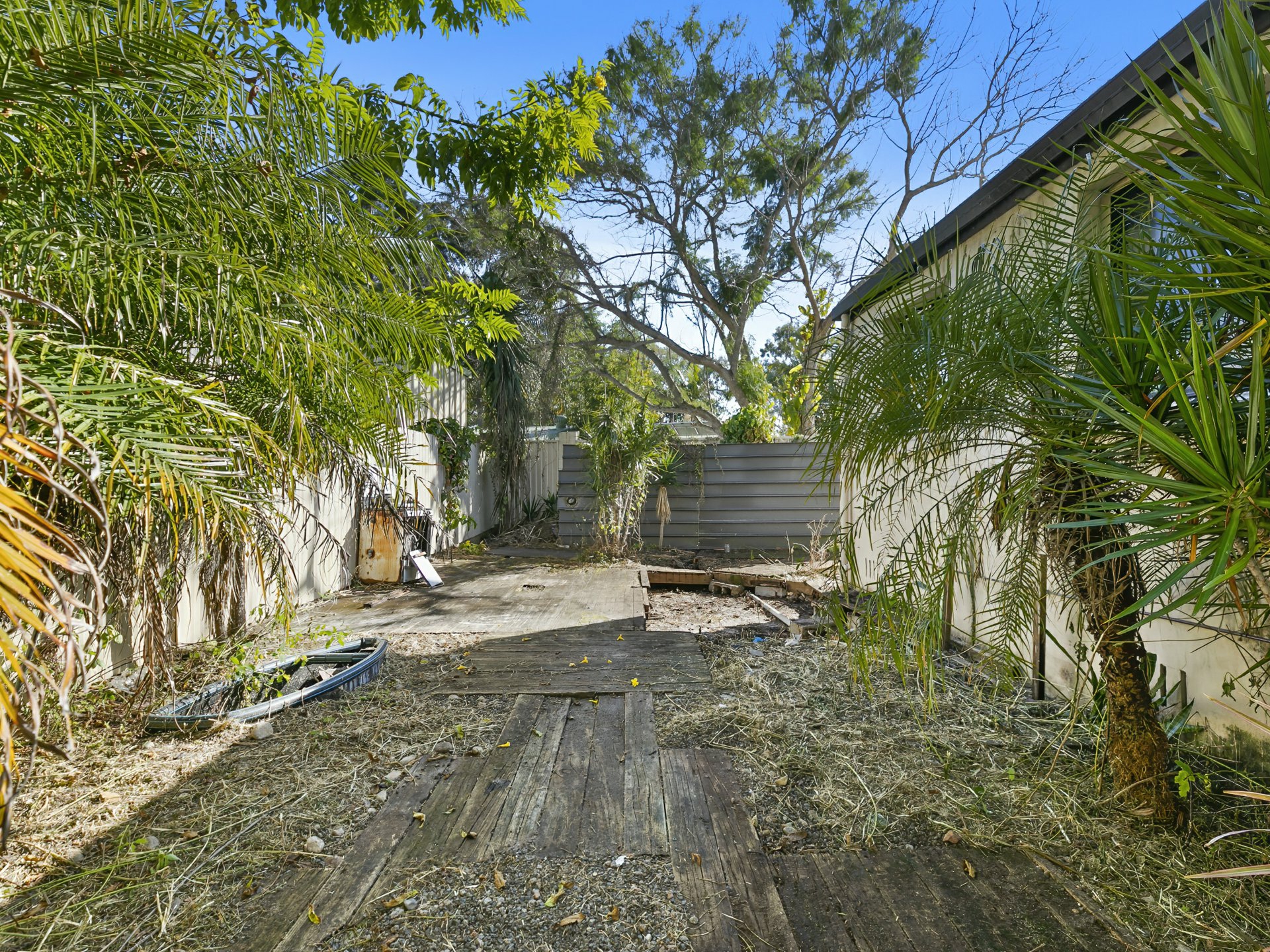 1433 Bribie Island Road, NINGI