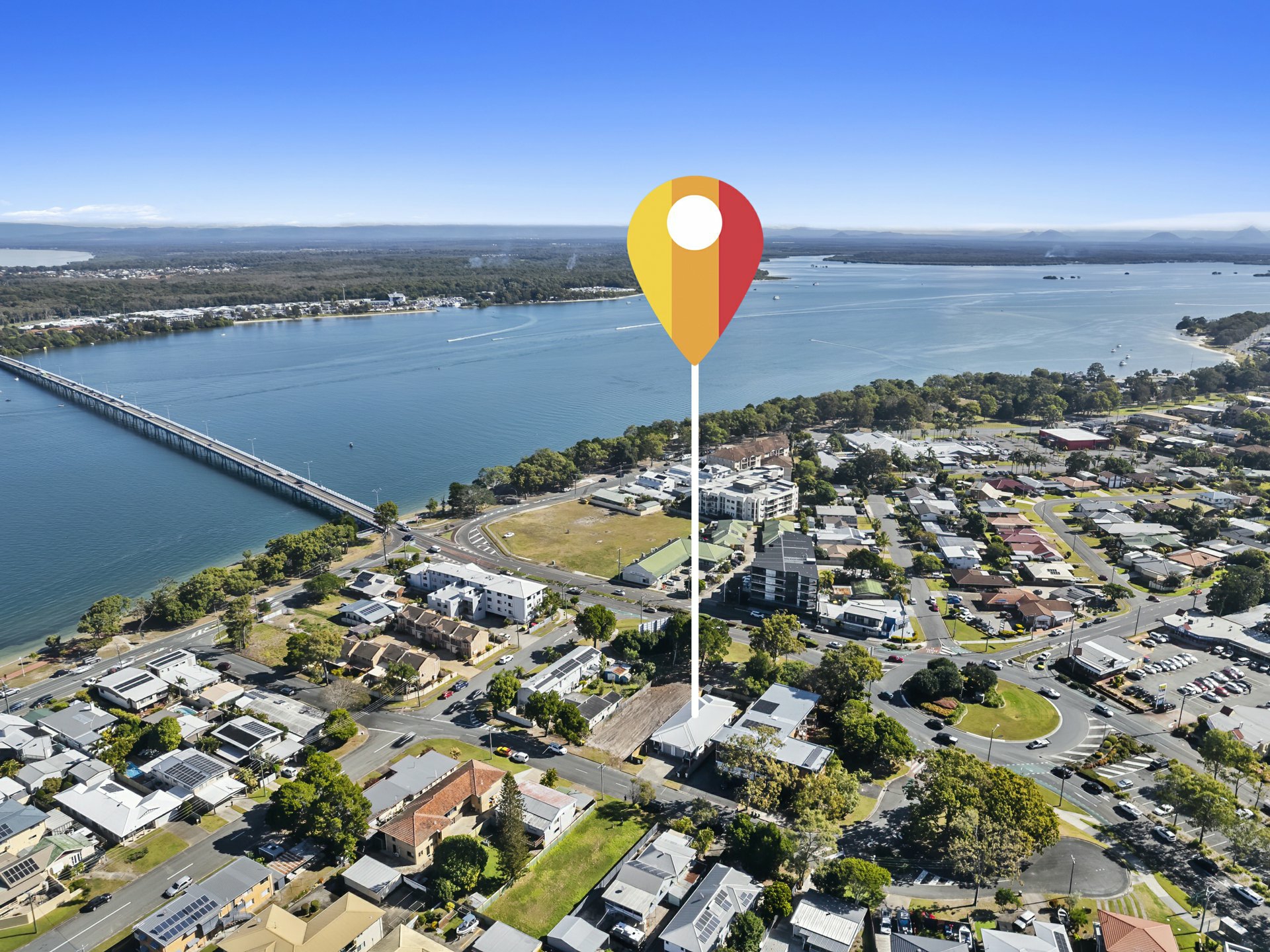 1/11 Ferguson Avenue, BONGAREE