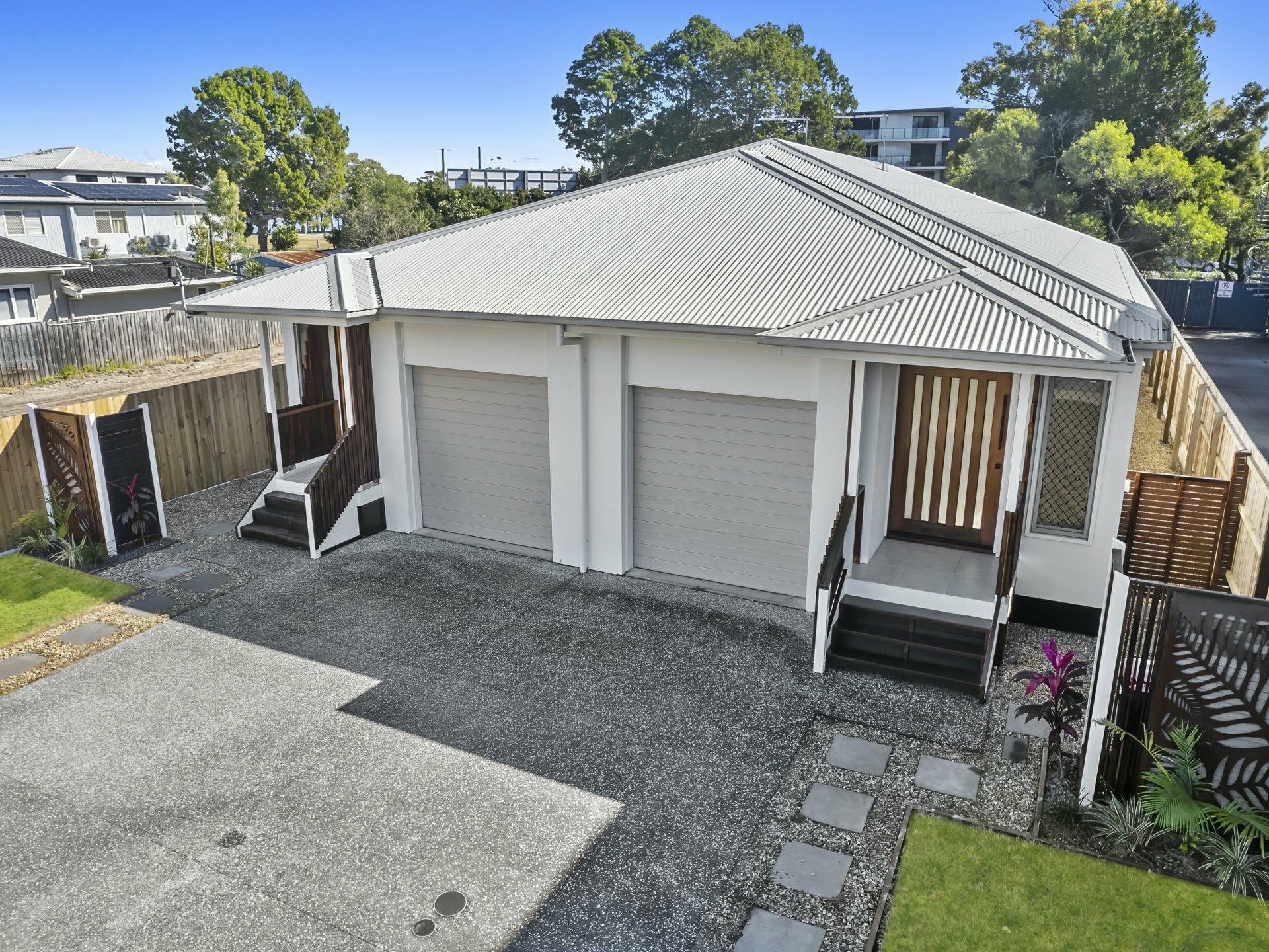 1/11 Ferguson Avenue, BONGAREE