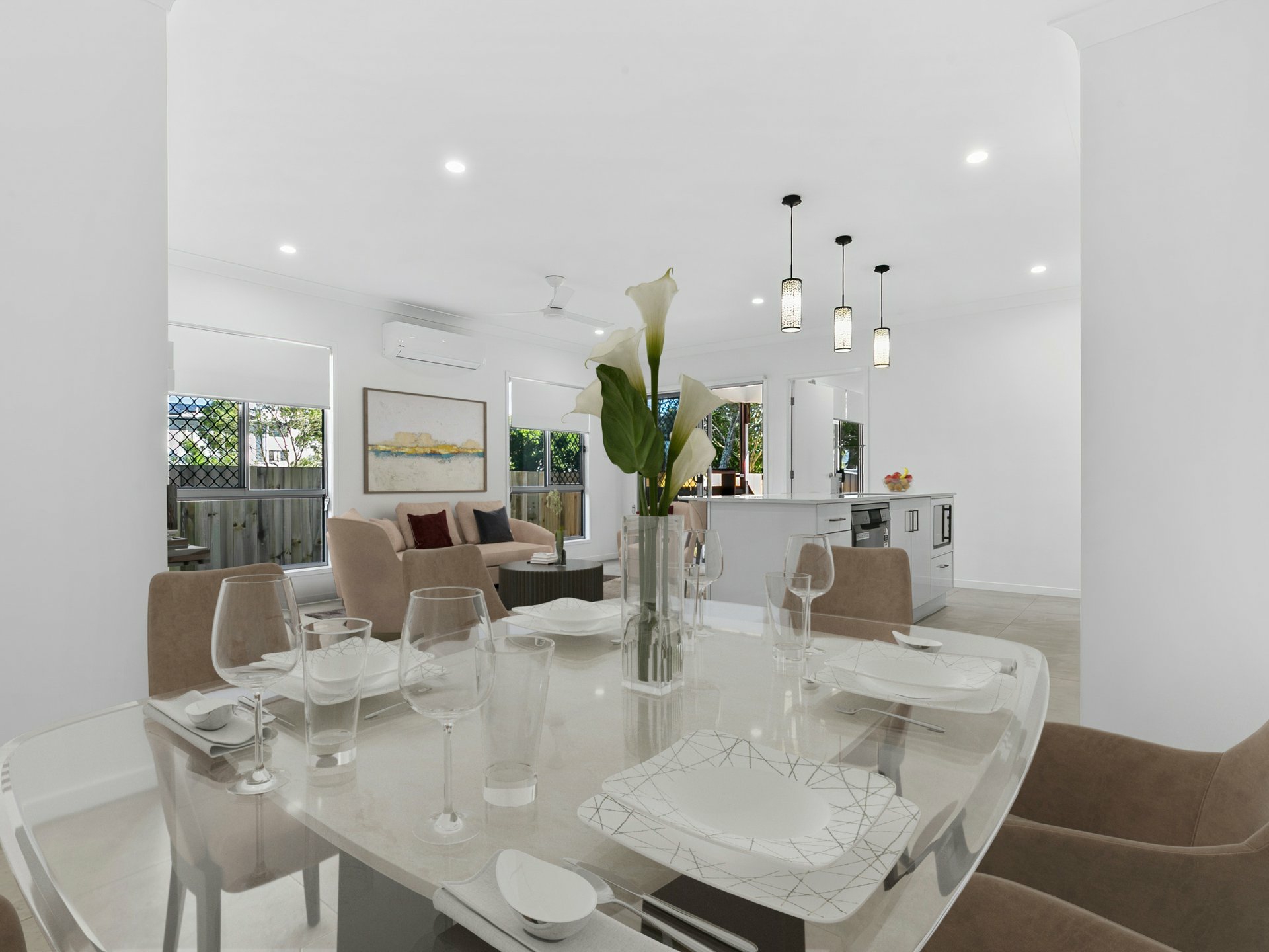 1/11 Ferguson Avenue, BONGAREE