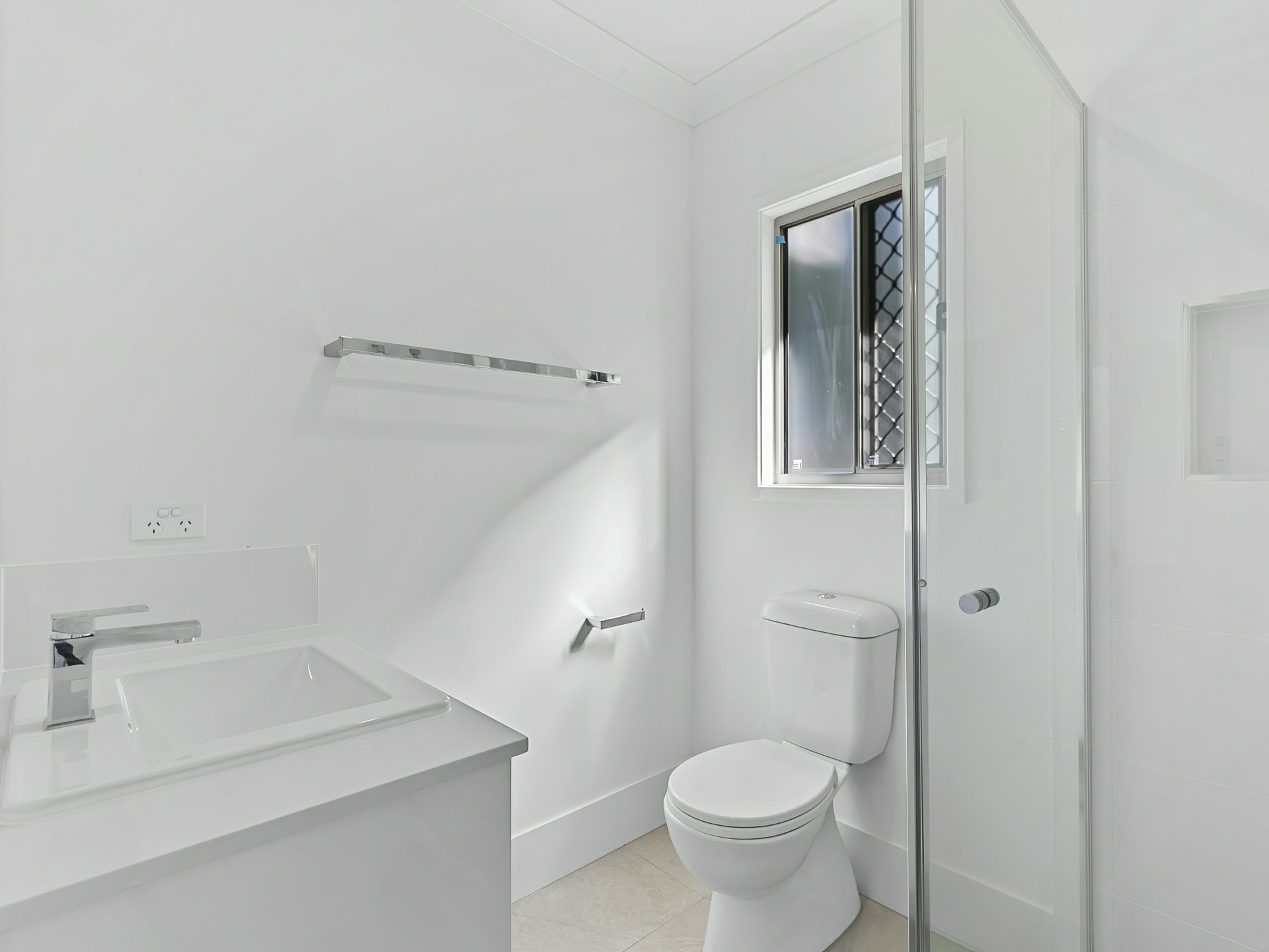 1/11 Ferguson Avenue, BONGAREE