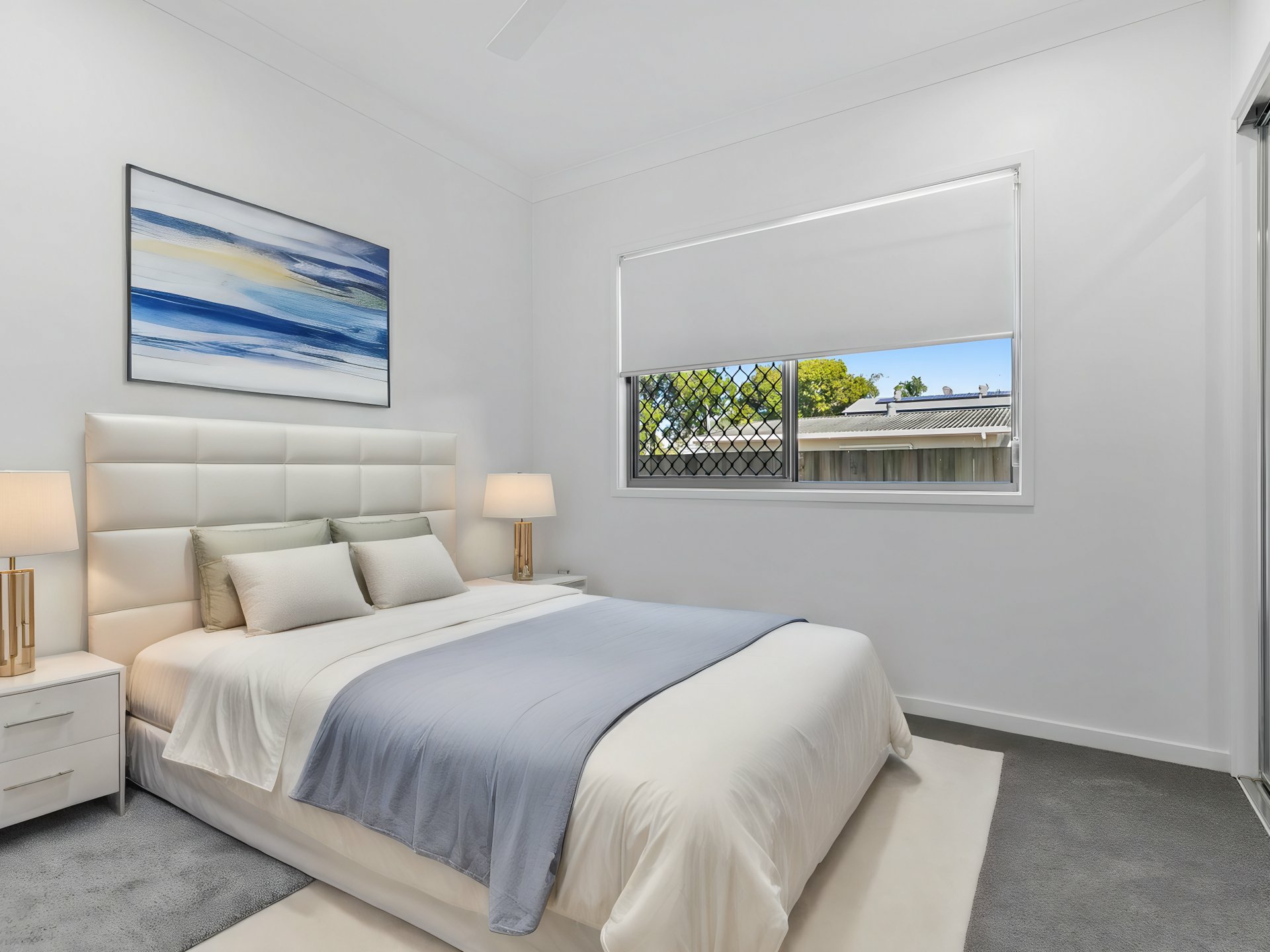 1/11 Ferguson Avenue, BONGAREE