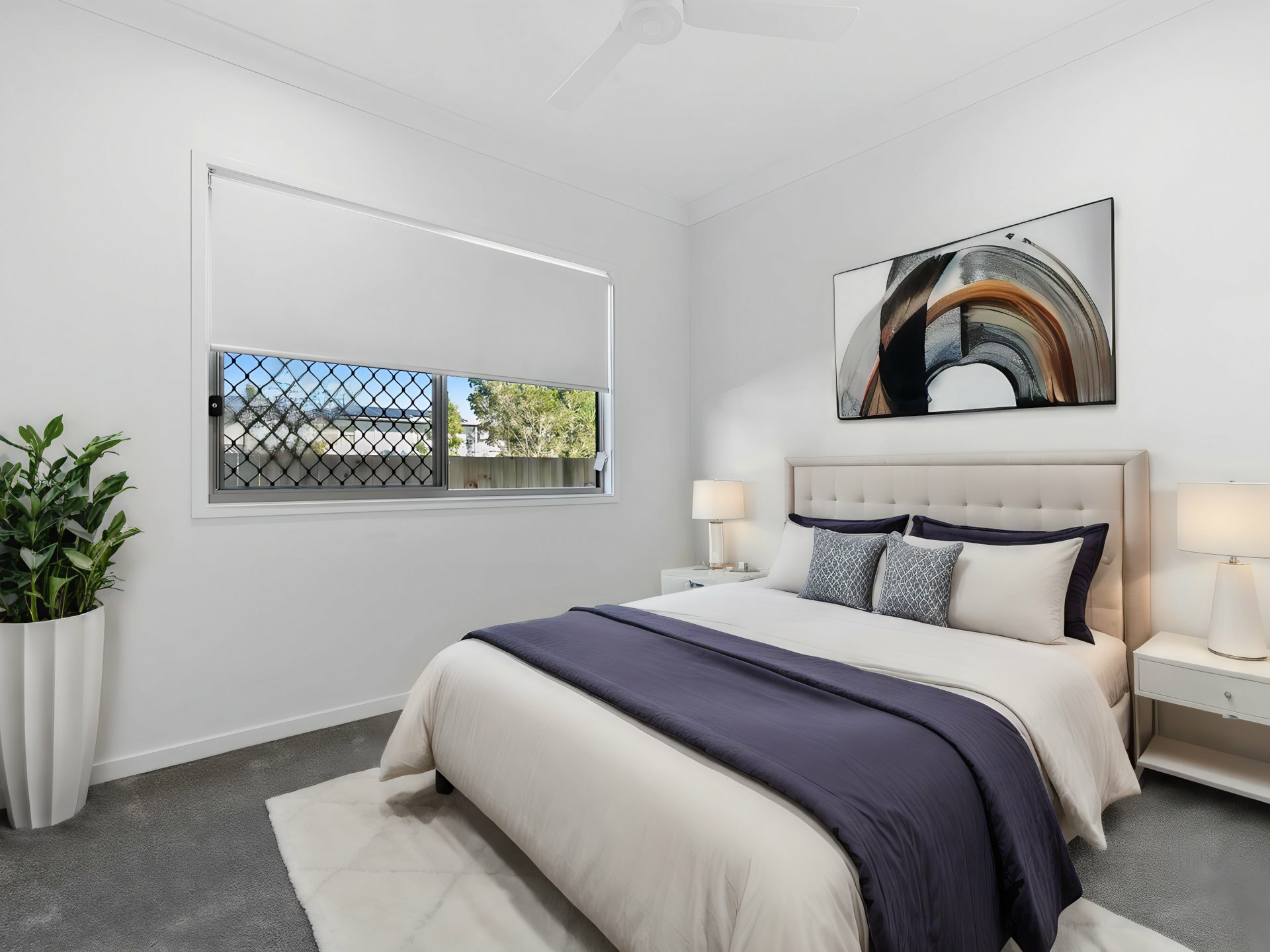 1/11 Ferguson Avenue, BONGAREE