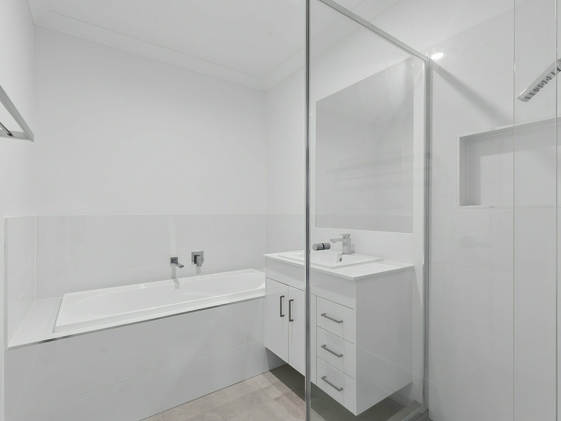 1/11 Ferguson Avenue, BONGAREE