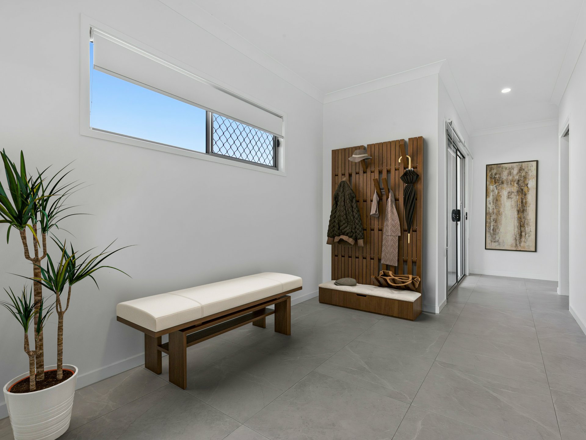 1/11 Ferguson Avenue, BONGAREE