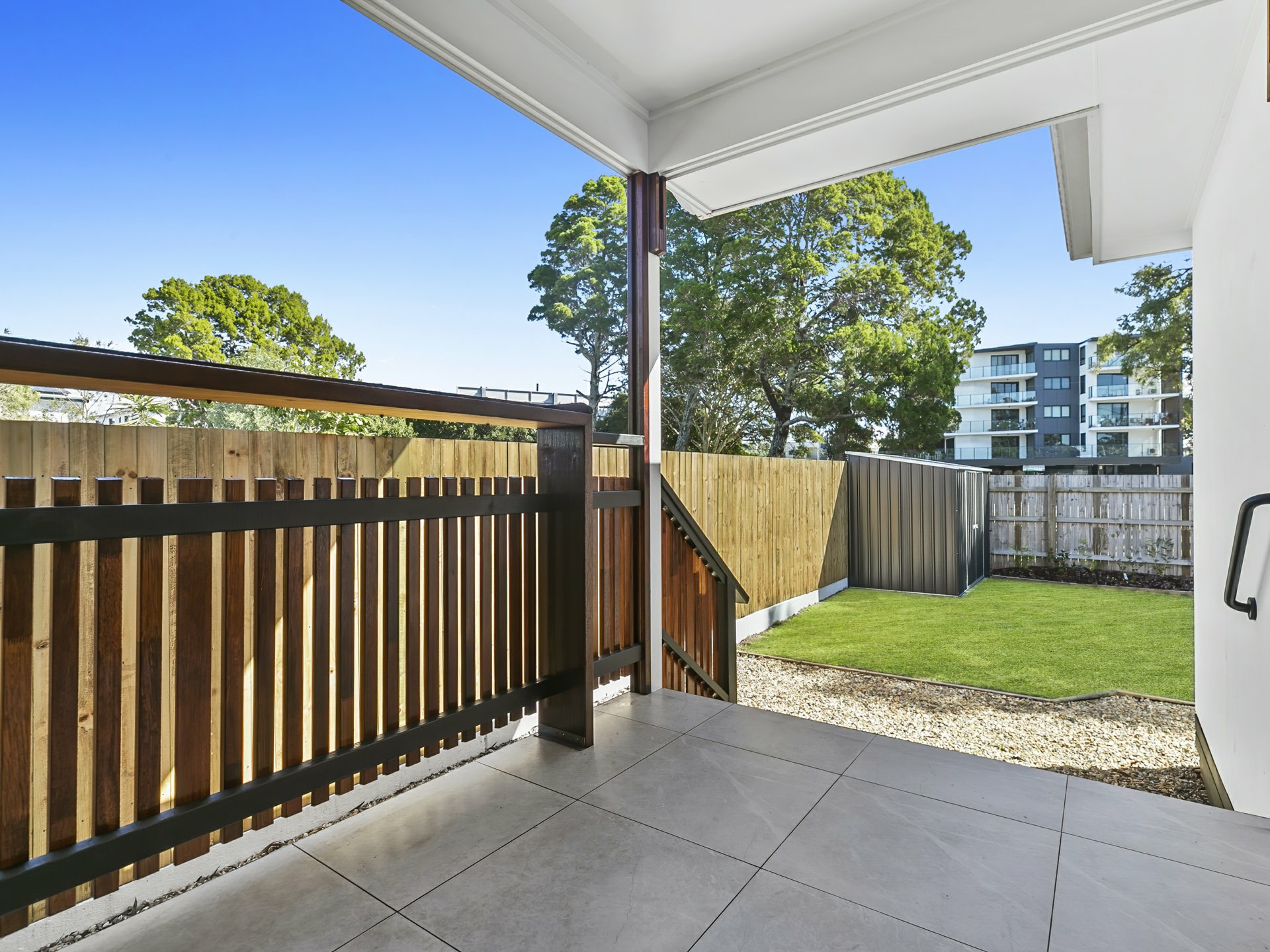 1/11 Ferguson Avenue, BONGAREE