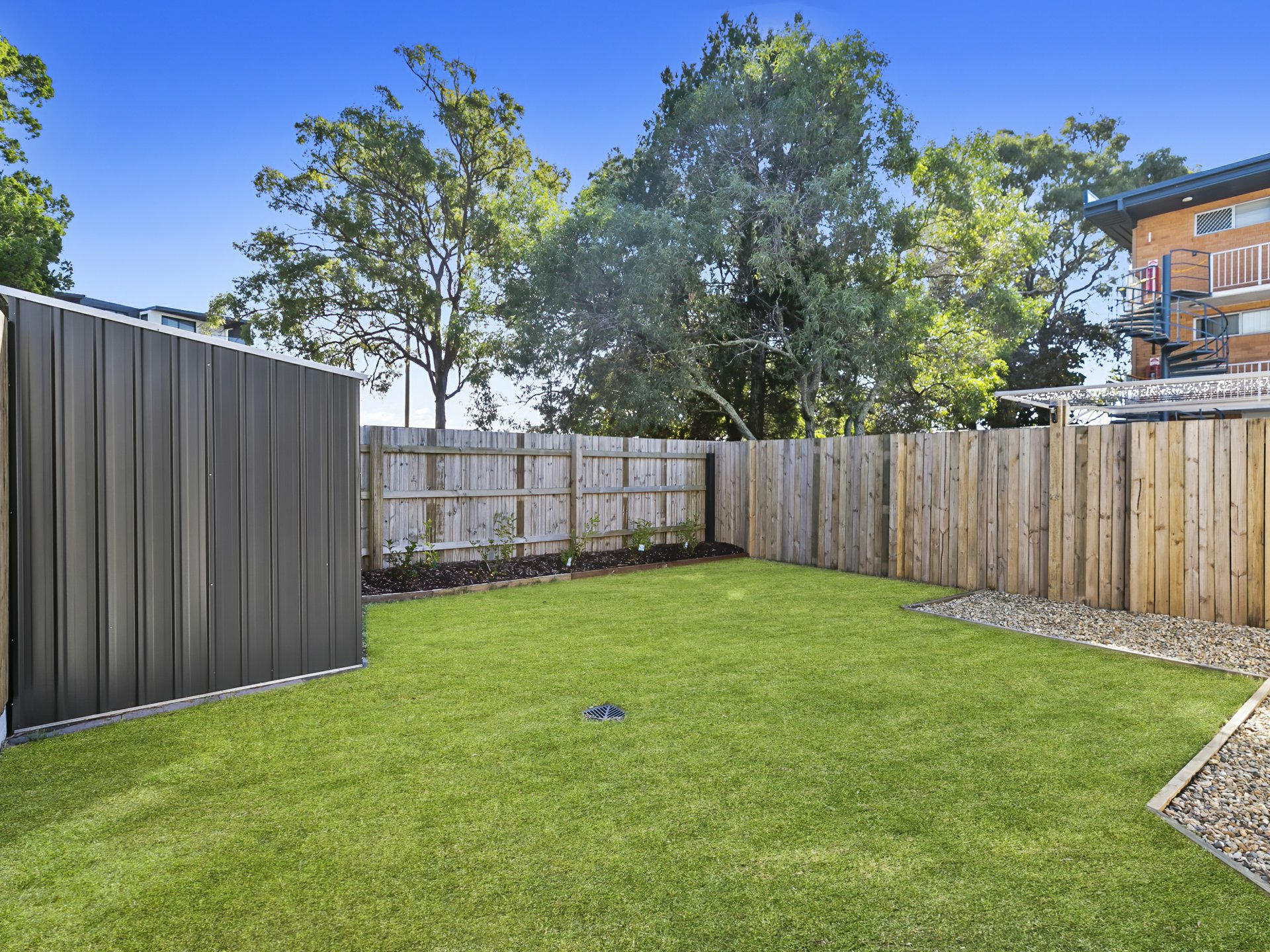 1/11 Ferguson Avenue, BONGAREE