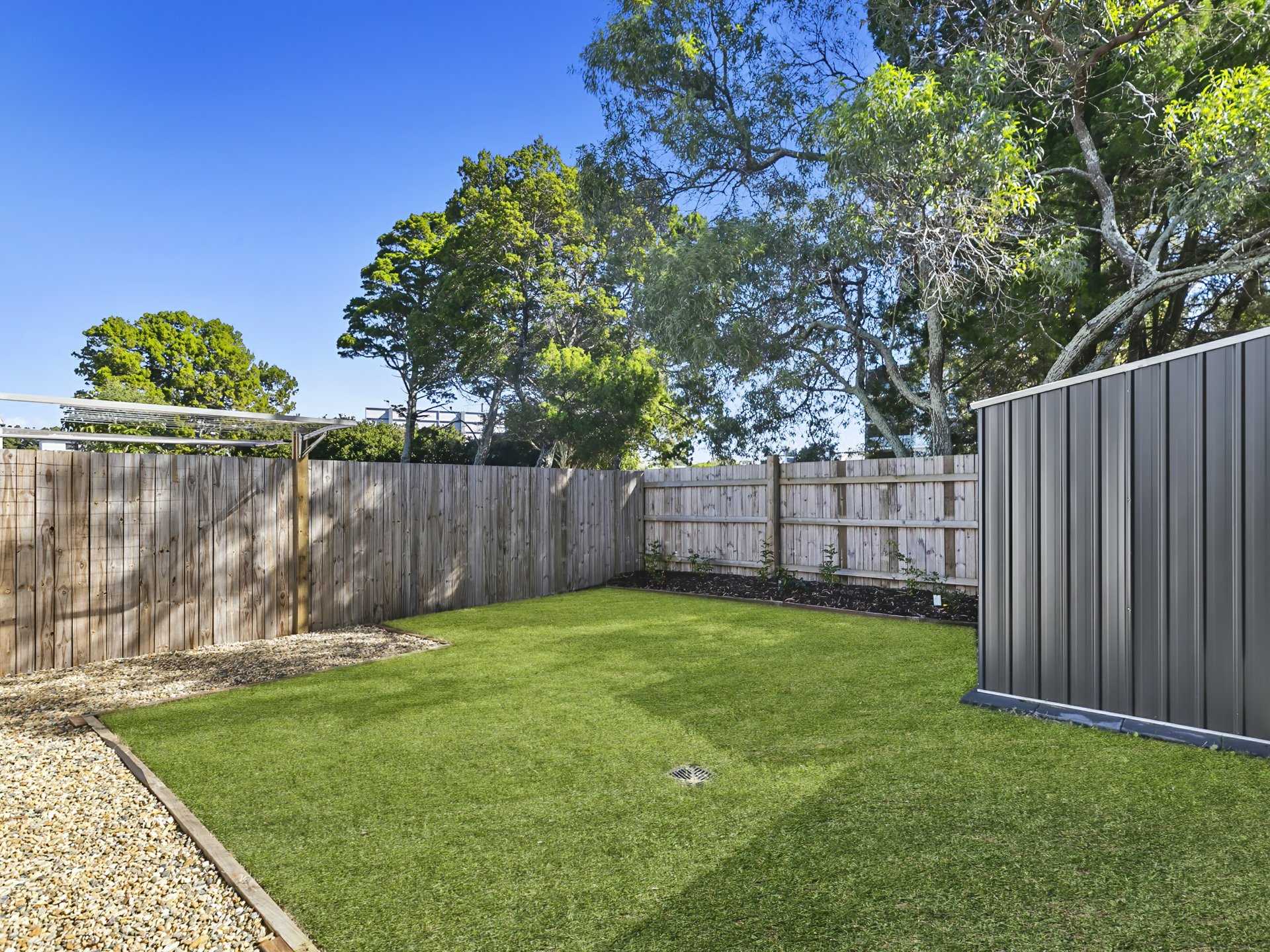 1/11 Ferguson Avenue, BONGAREE