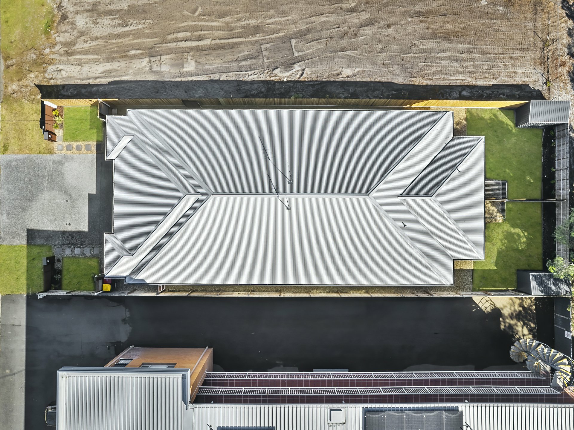 1/11 Ferguson Avenue, BONGAREE