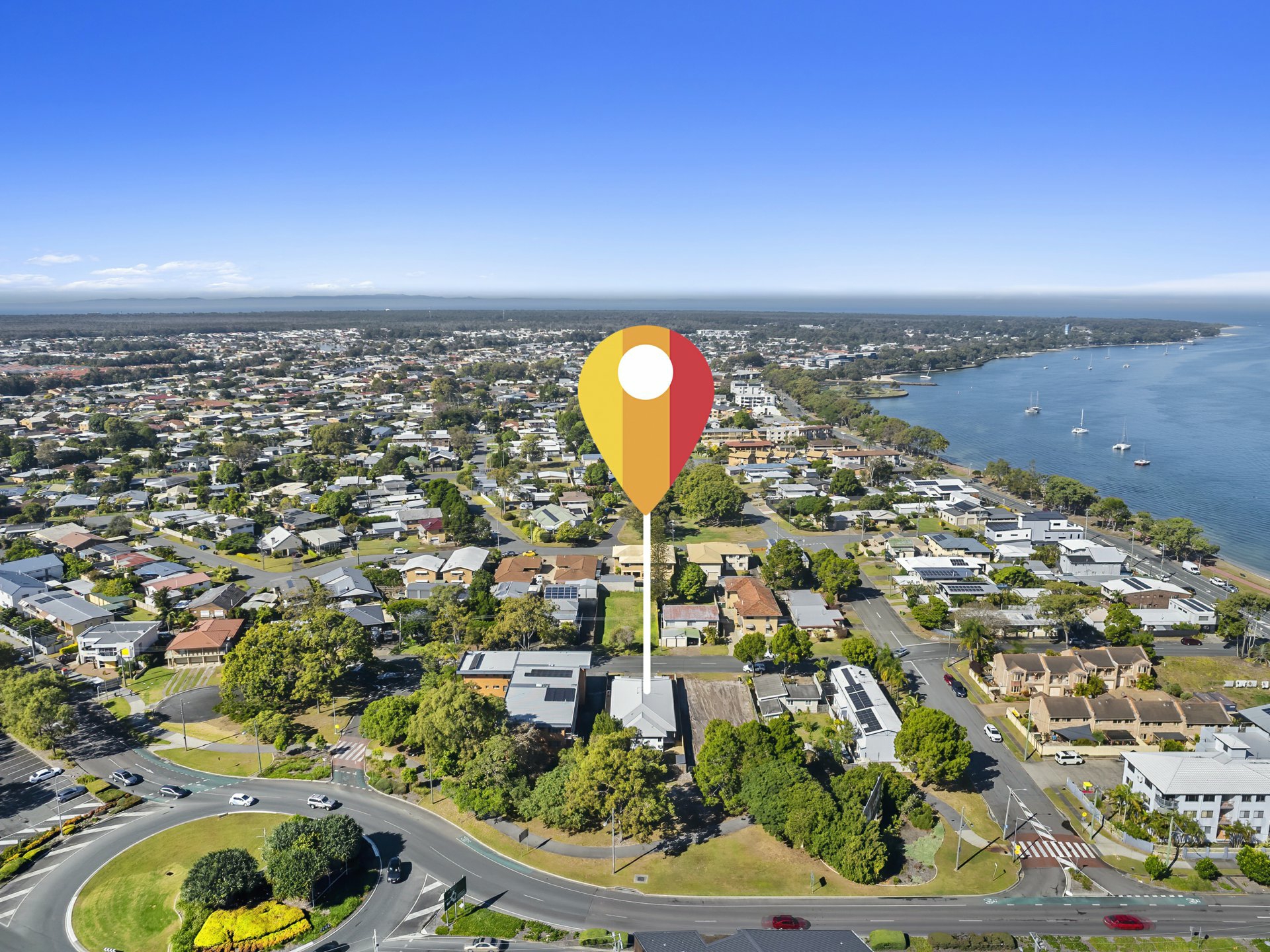 1/11 Ferguson Avenue, BONGAREE
