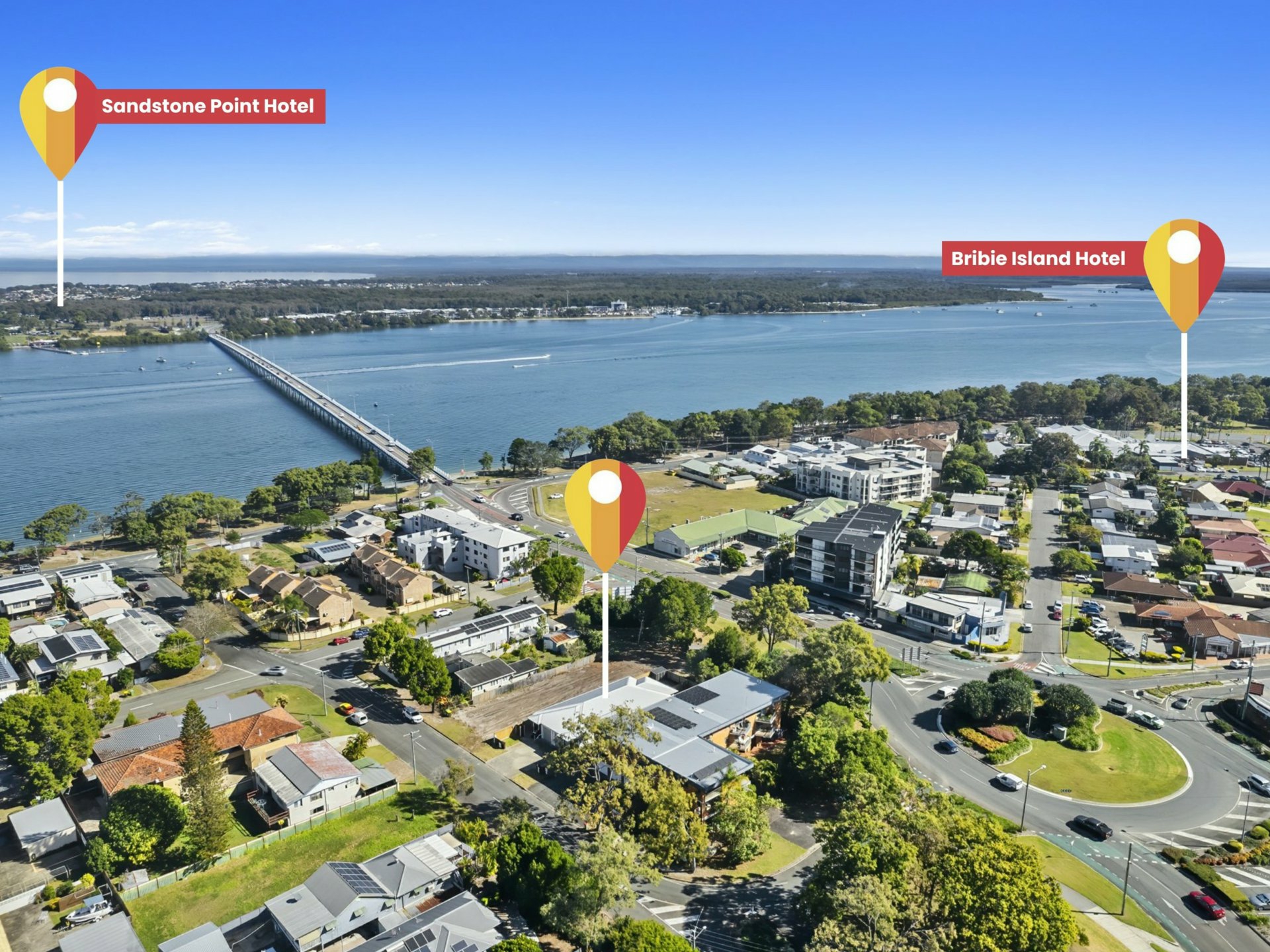 1/11 Ferguson Avenue, BONGAREE