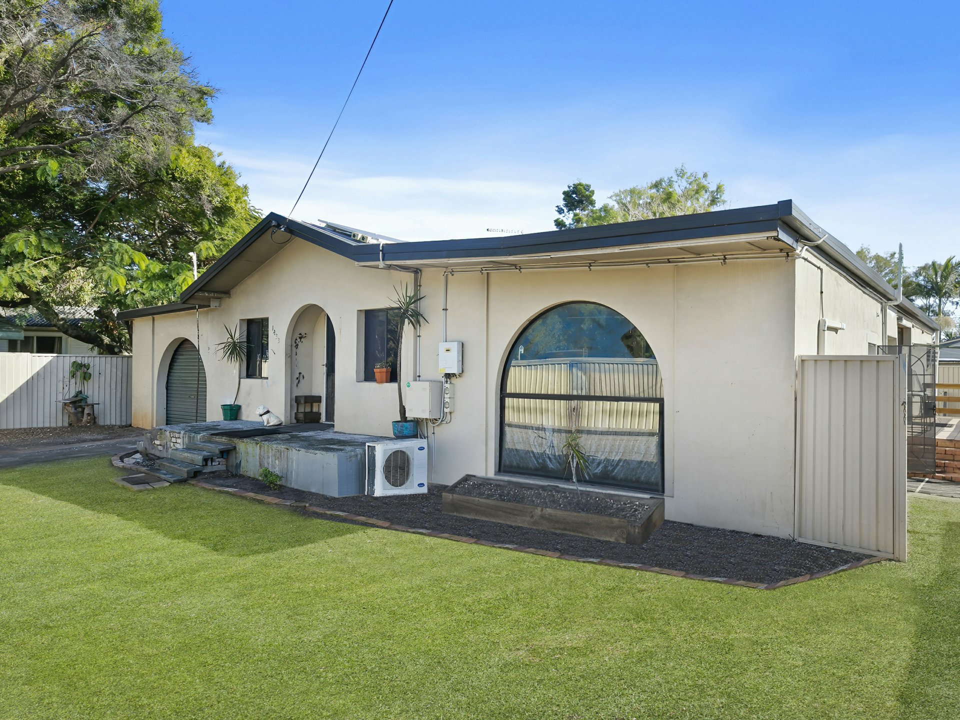1433 Bribie Island Road, NINGI
