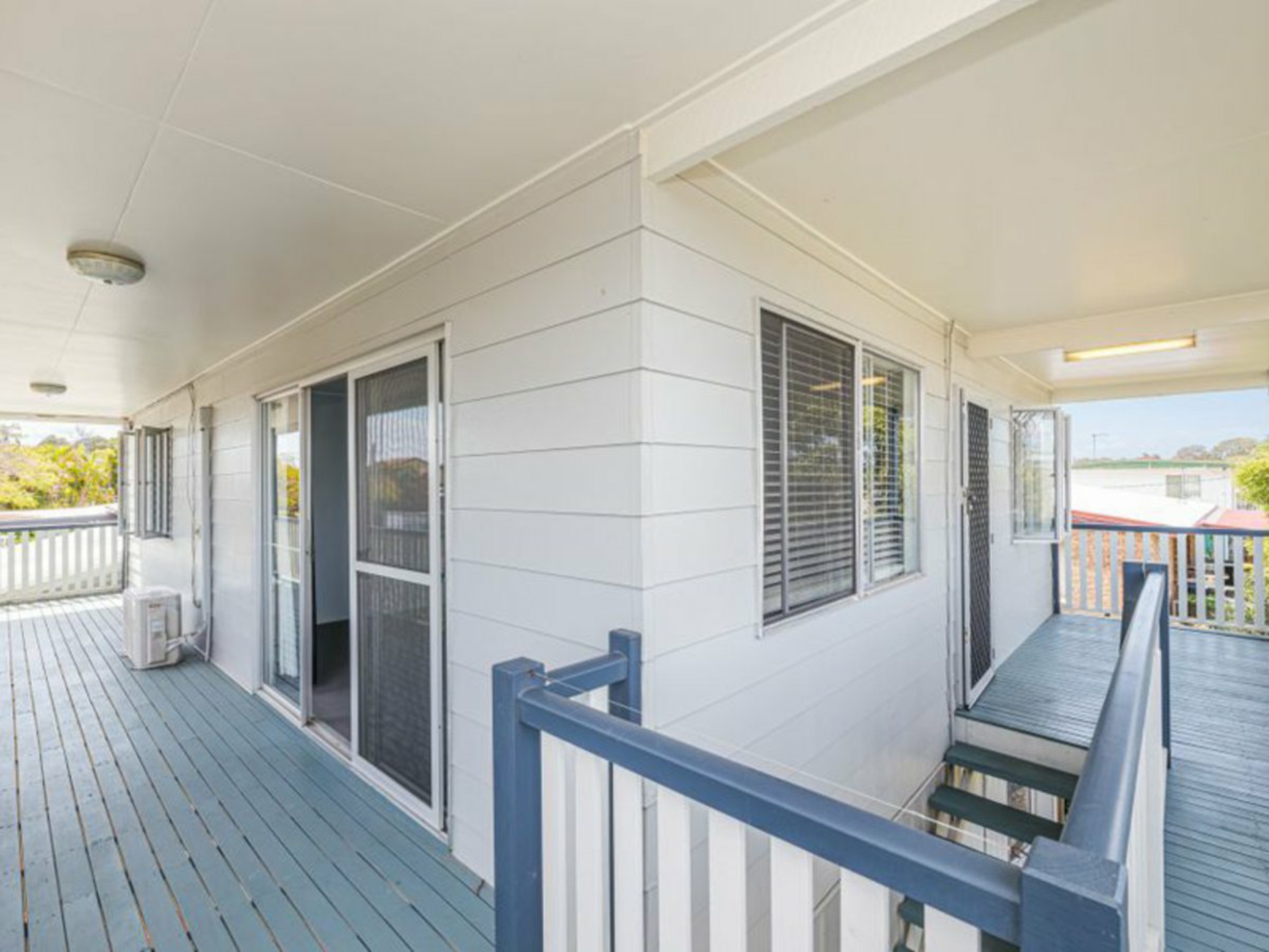 2/23 Penguin Street, BONGAREE