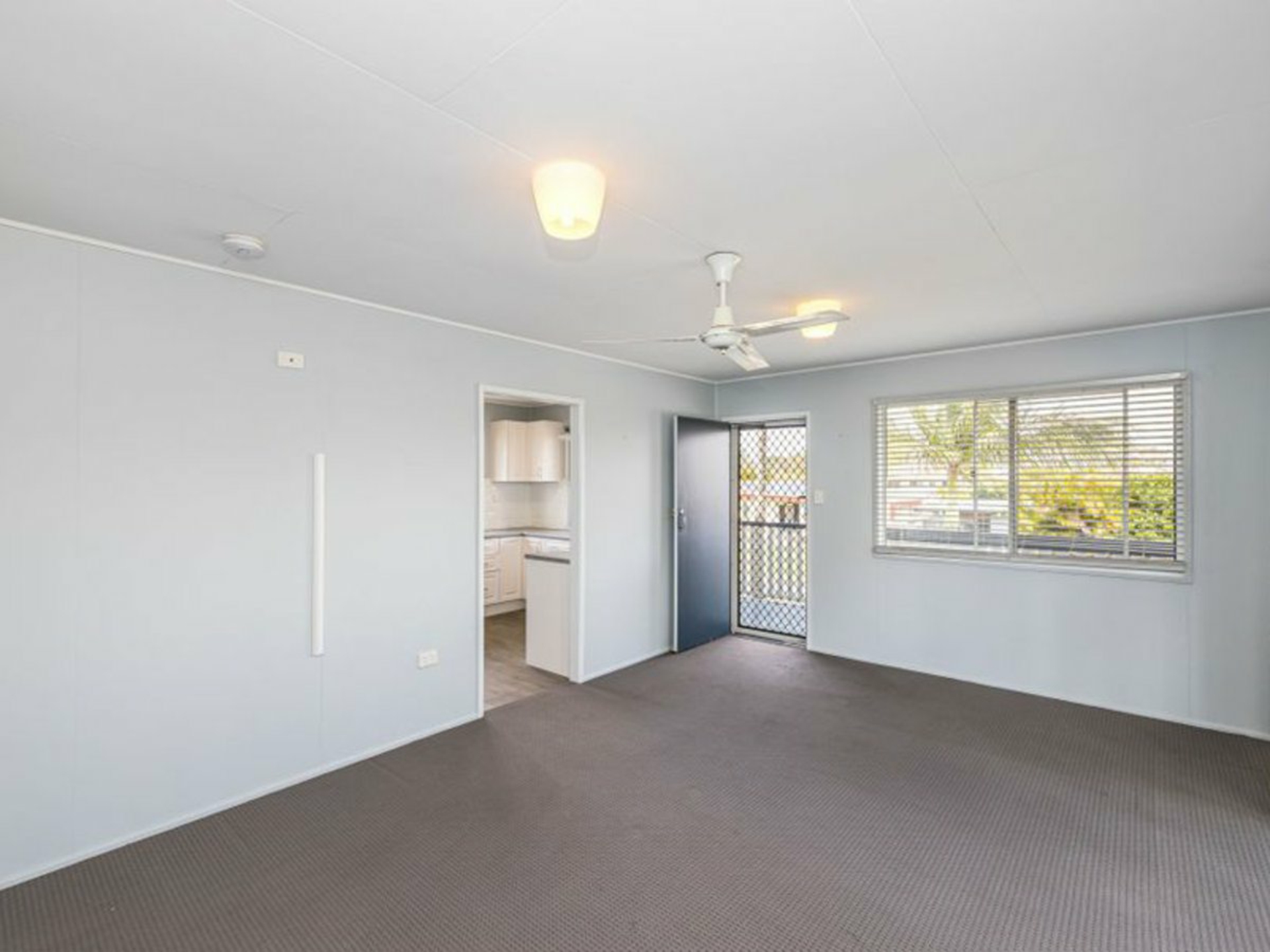 2/23 Penguin Street, BONGAREE